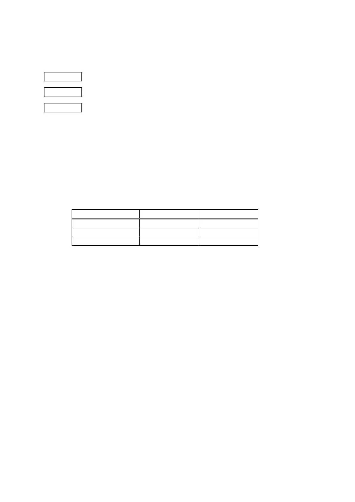 Page #385 background image
