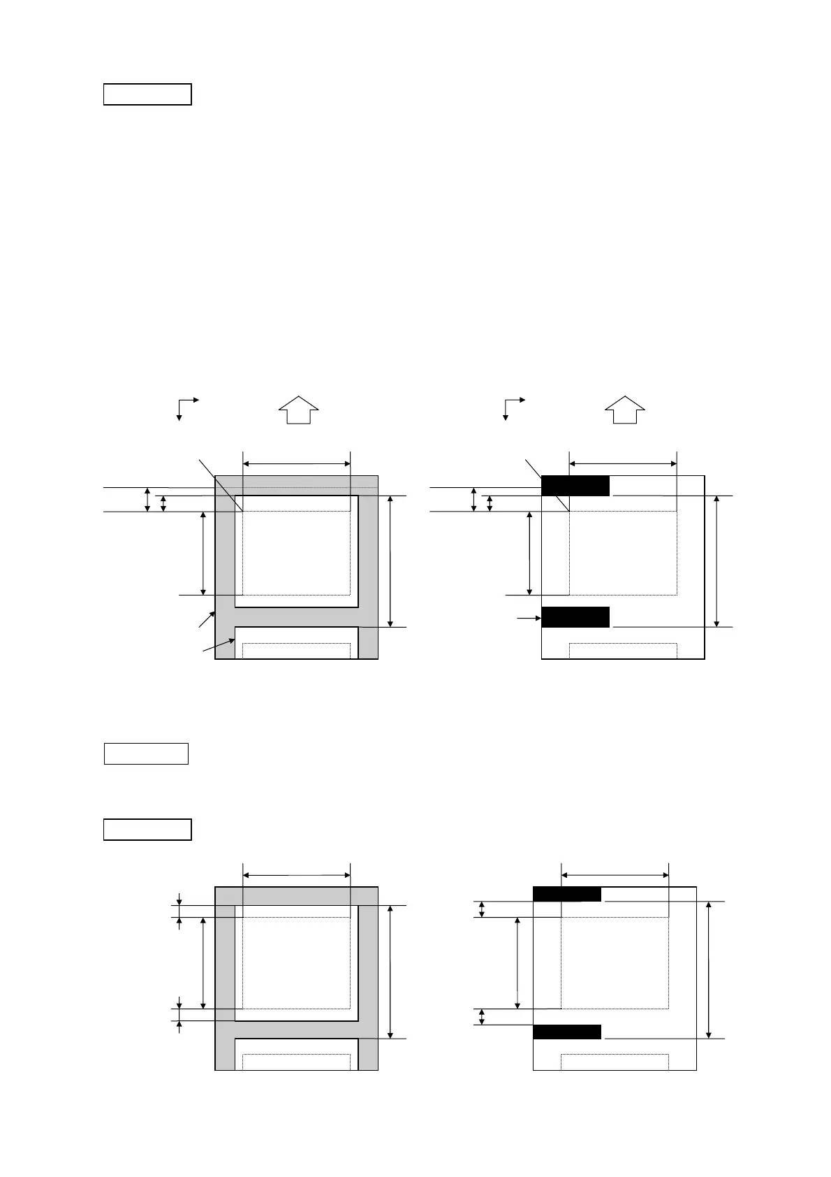 Page #386 background image