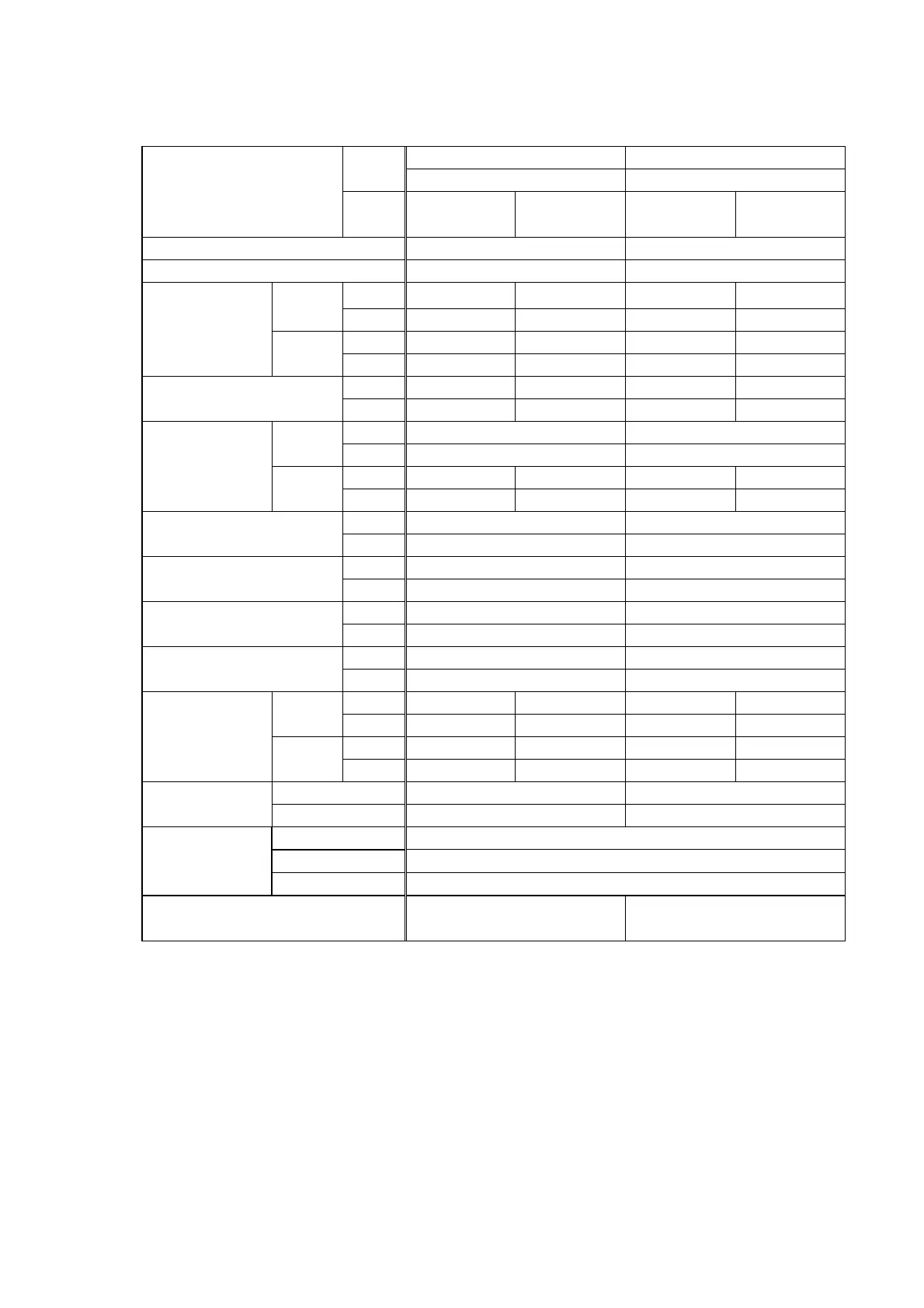 Page #387 background image