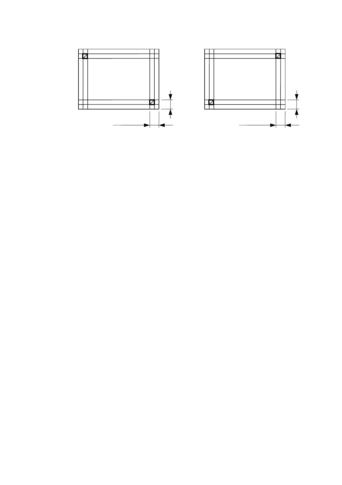 Page #399 background image