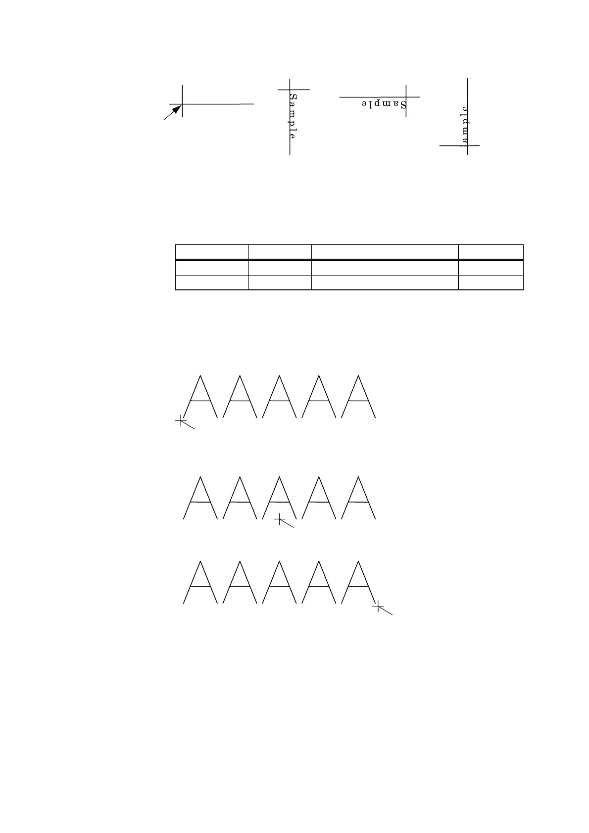 Page #404 background image