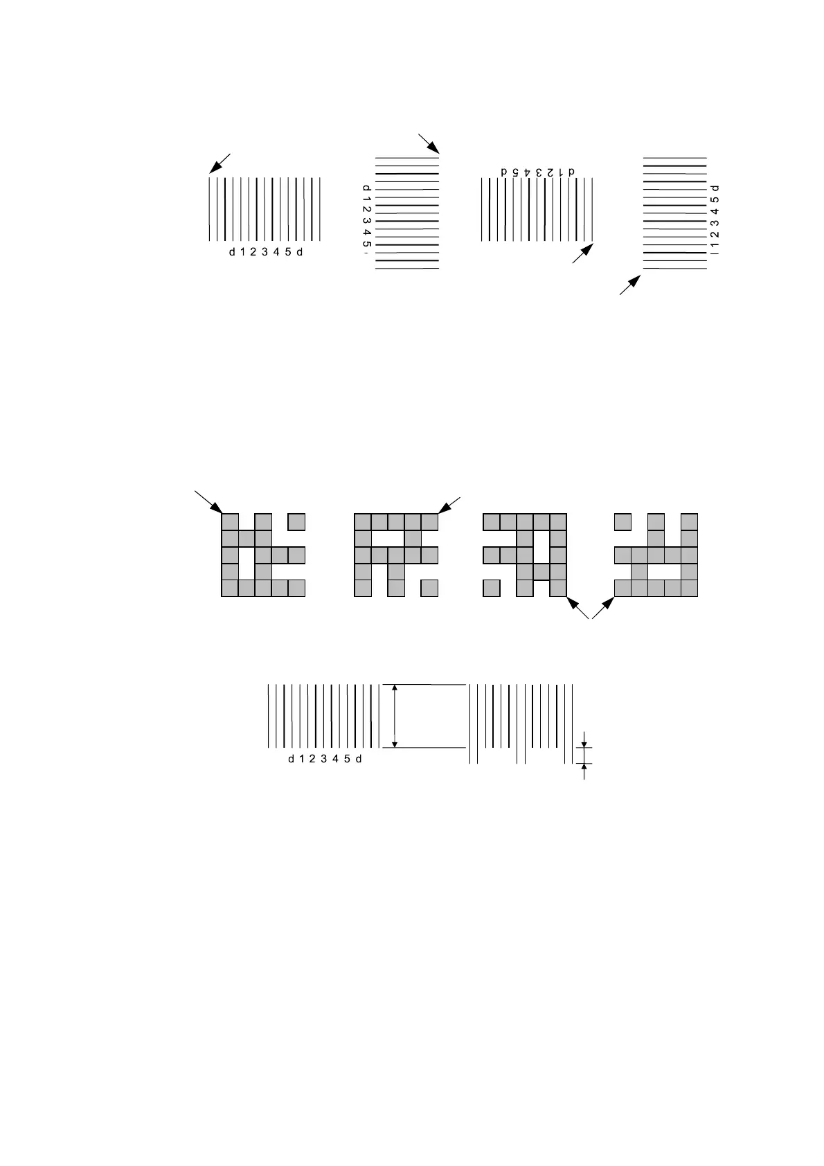 Page #432 background image