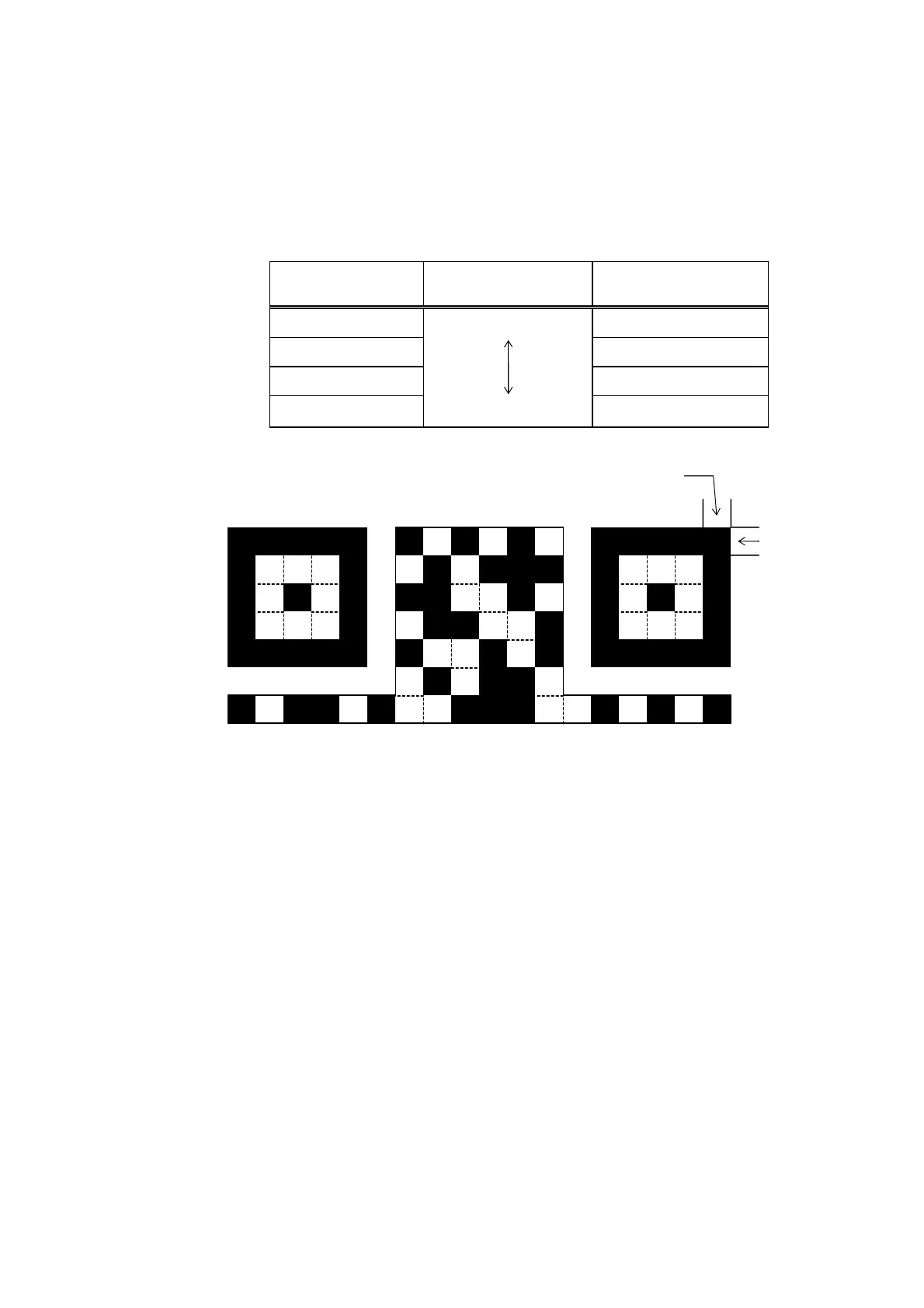 Page #433 background image