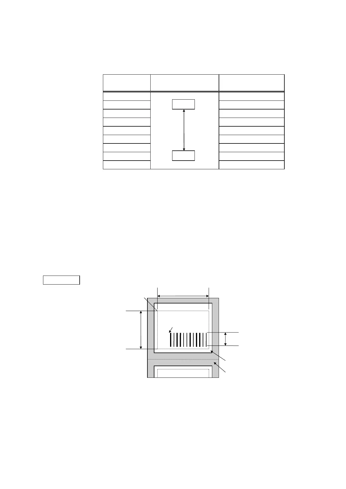 Page #435 background image
