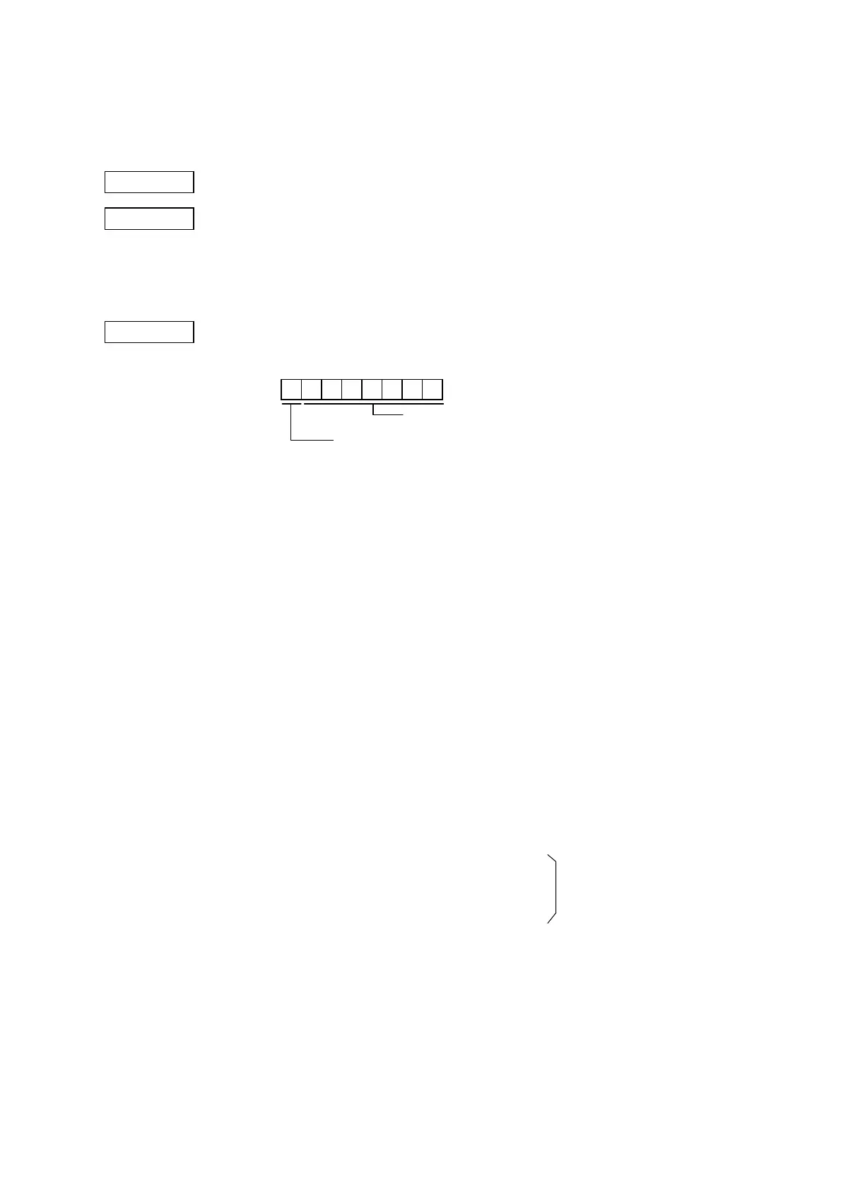 Page #436 background image