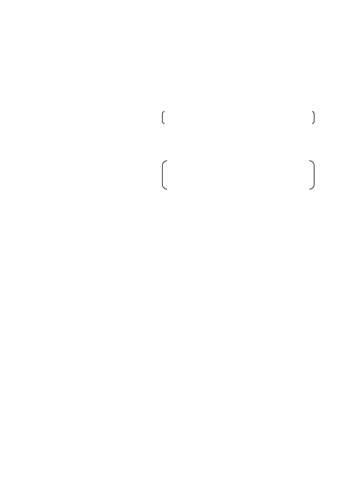 Page #439 background image