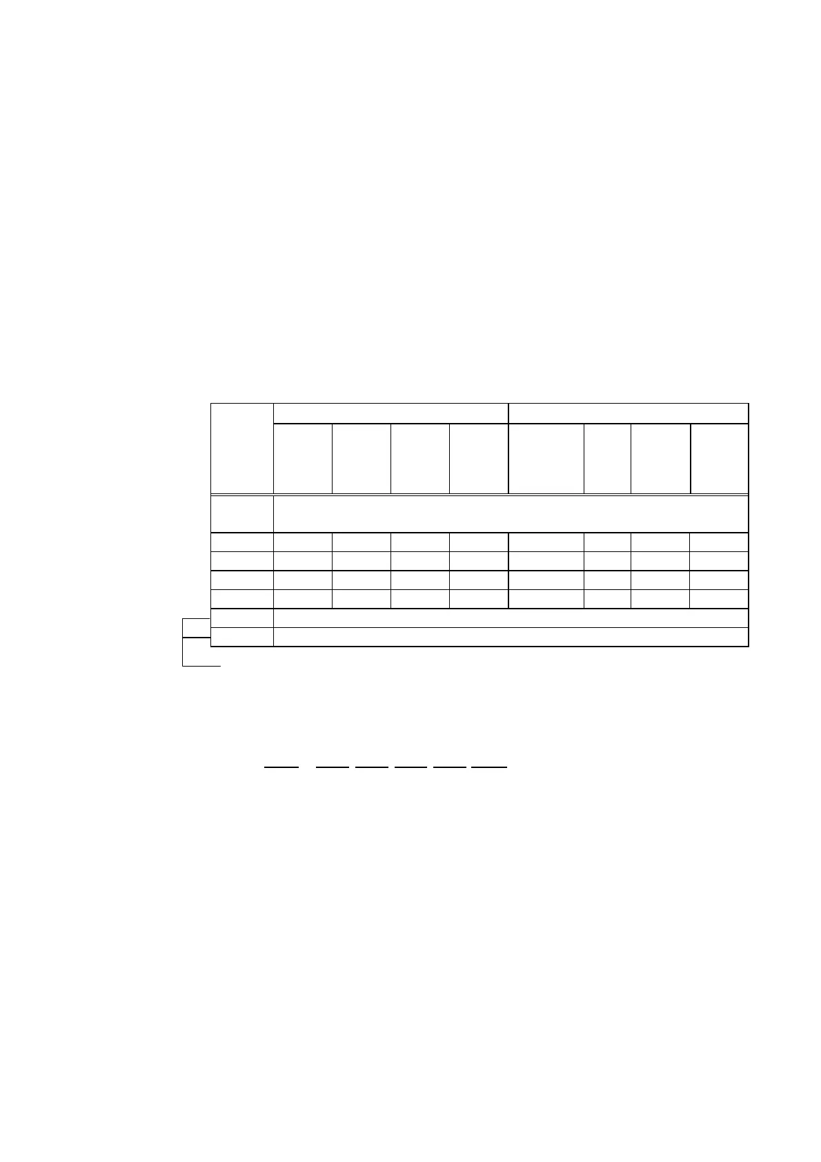 Page #440 background image