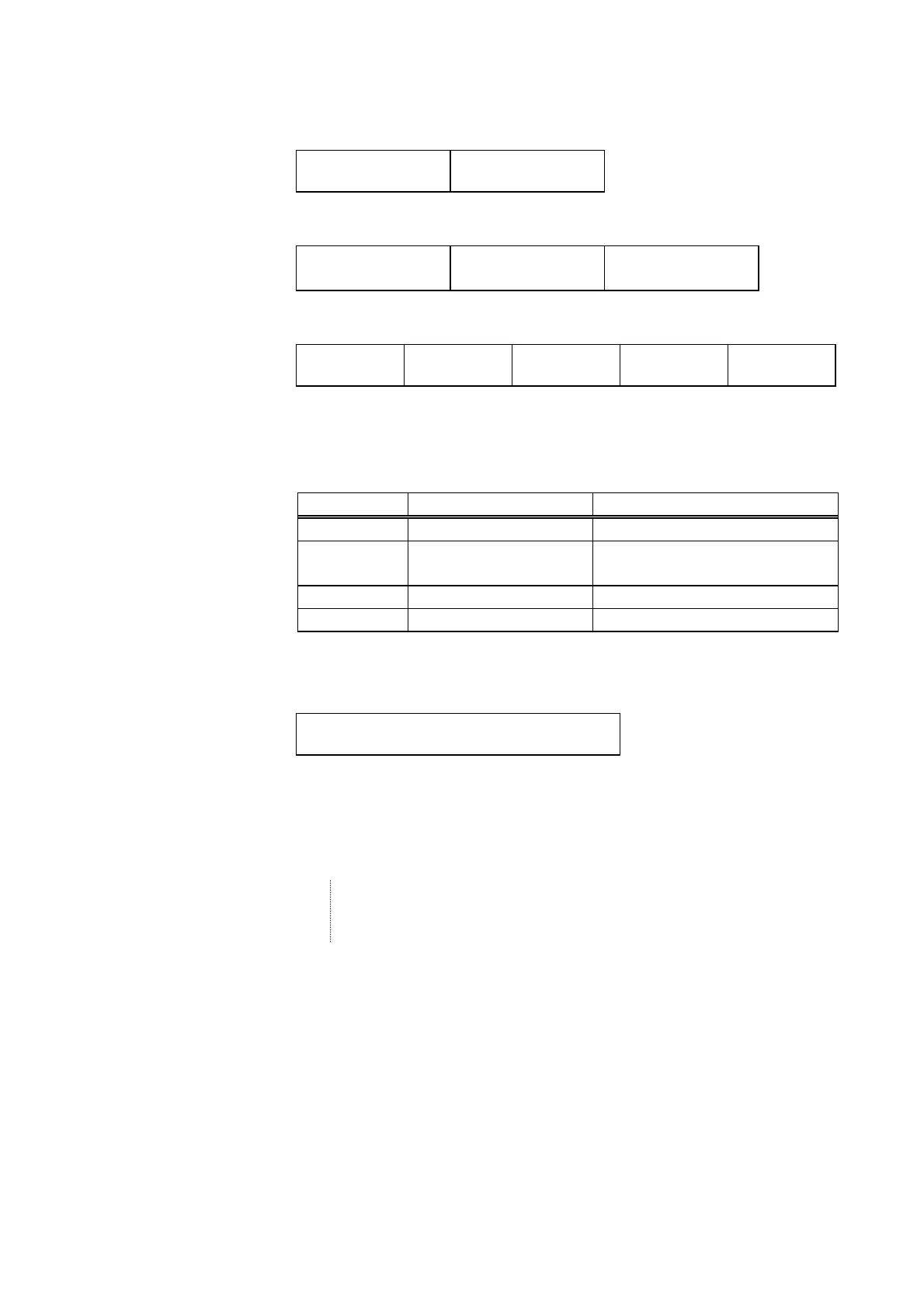 Page #441 background image