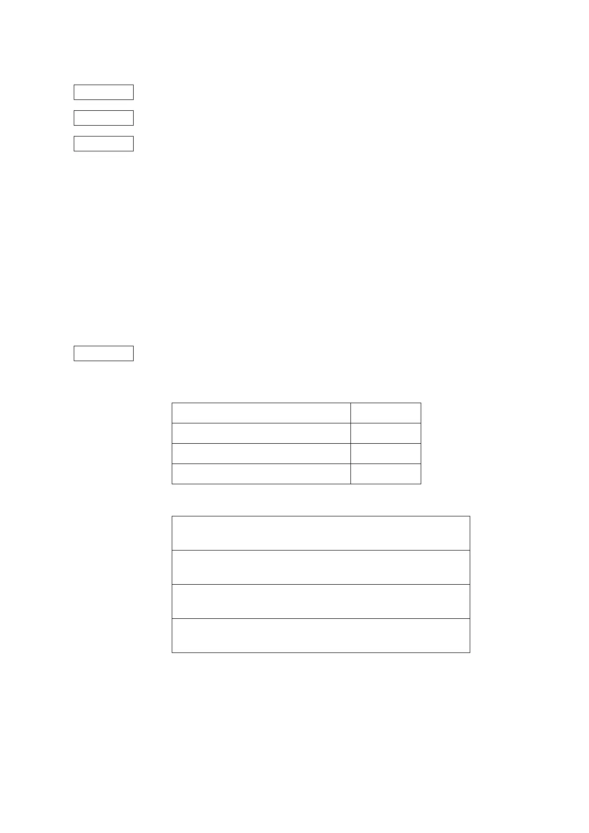 Page #444 background image