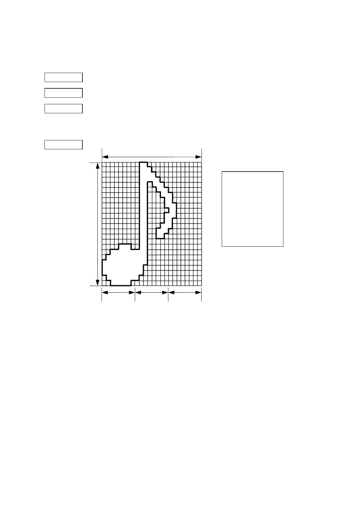 Page #446 background image