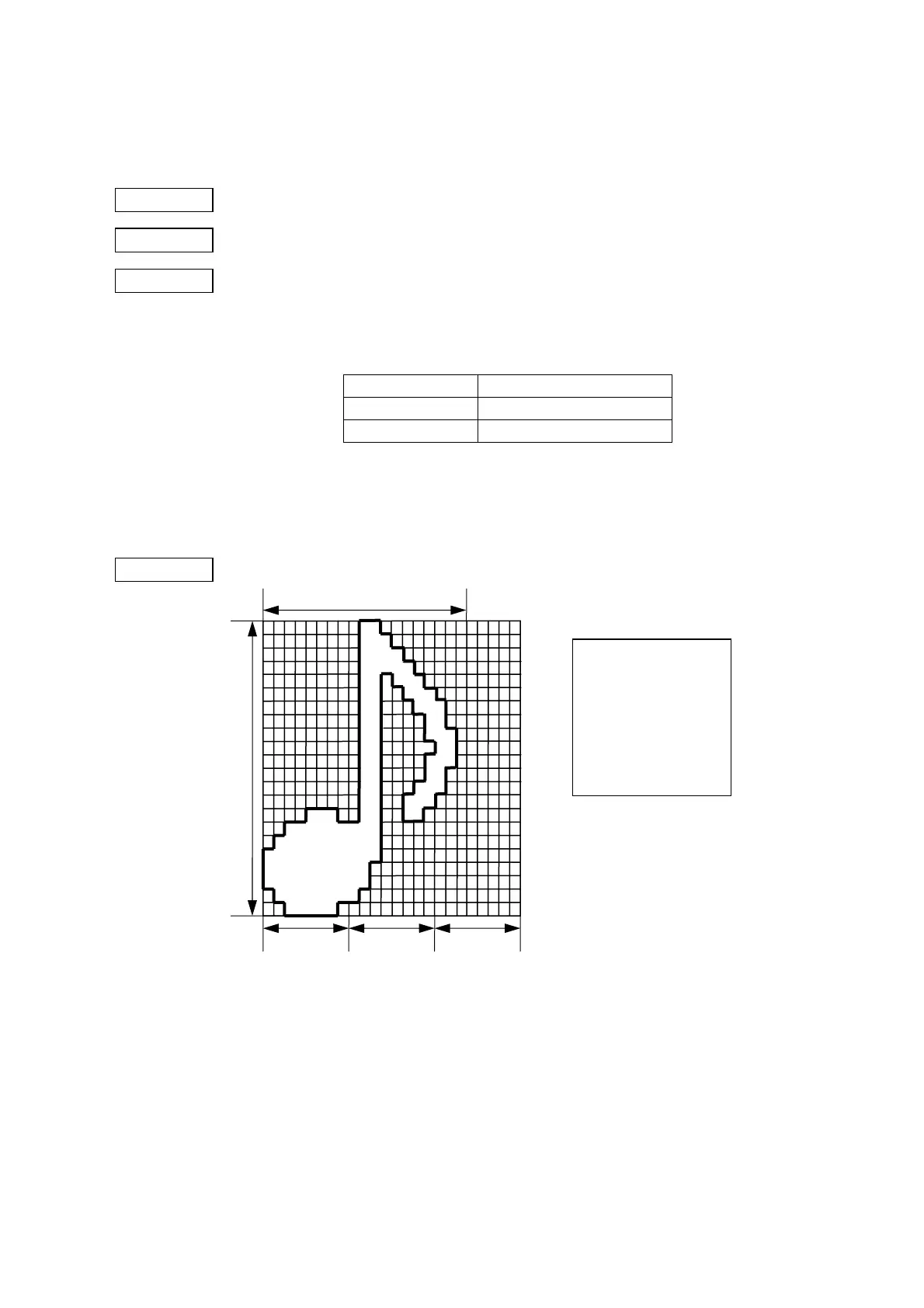 Page #448 background image
