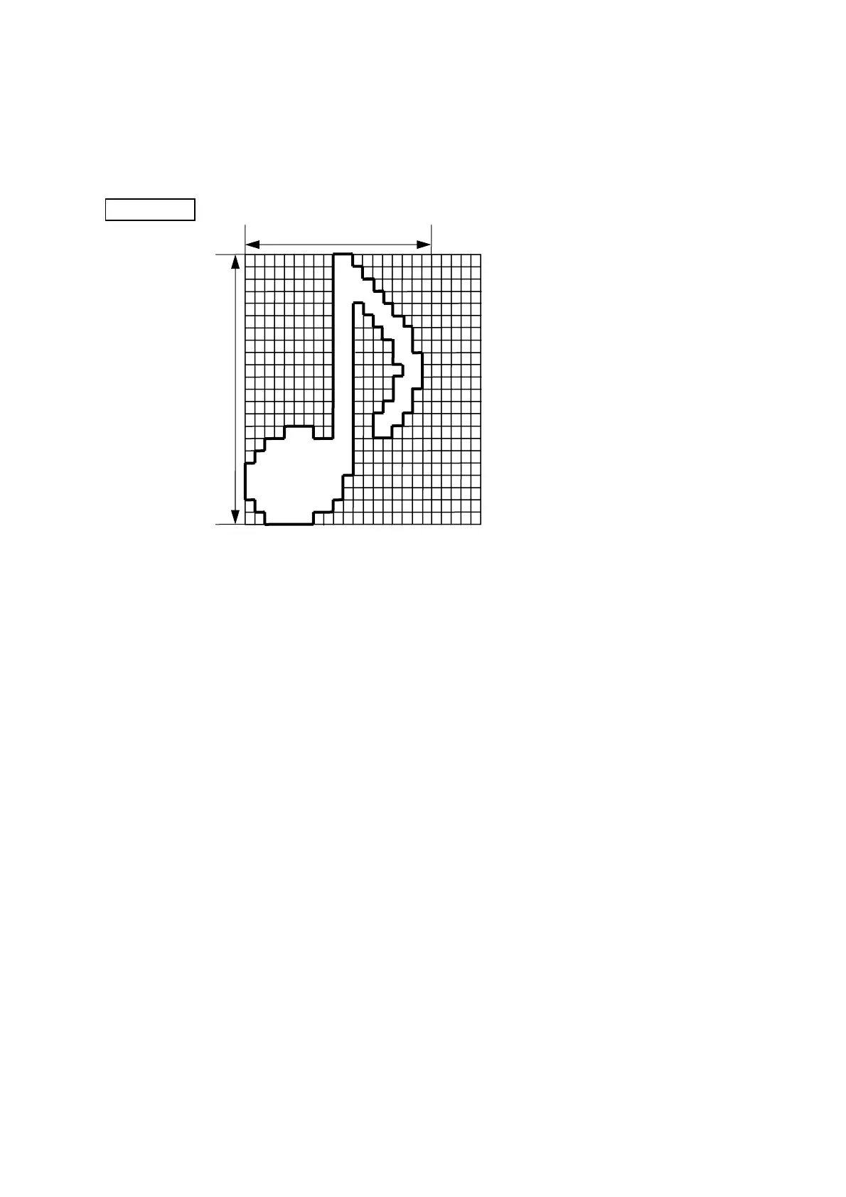 Page #449 background image