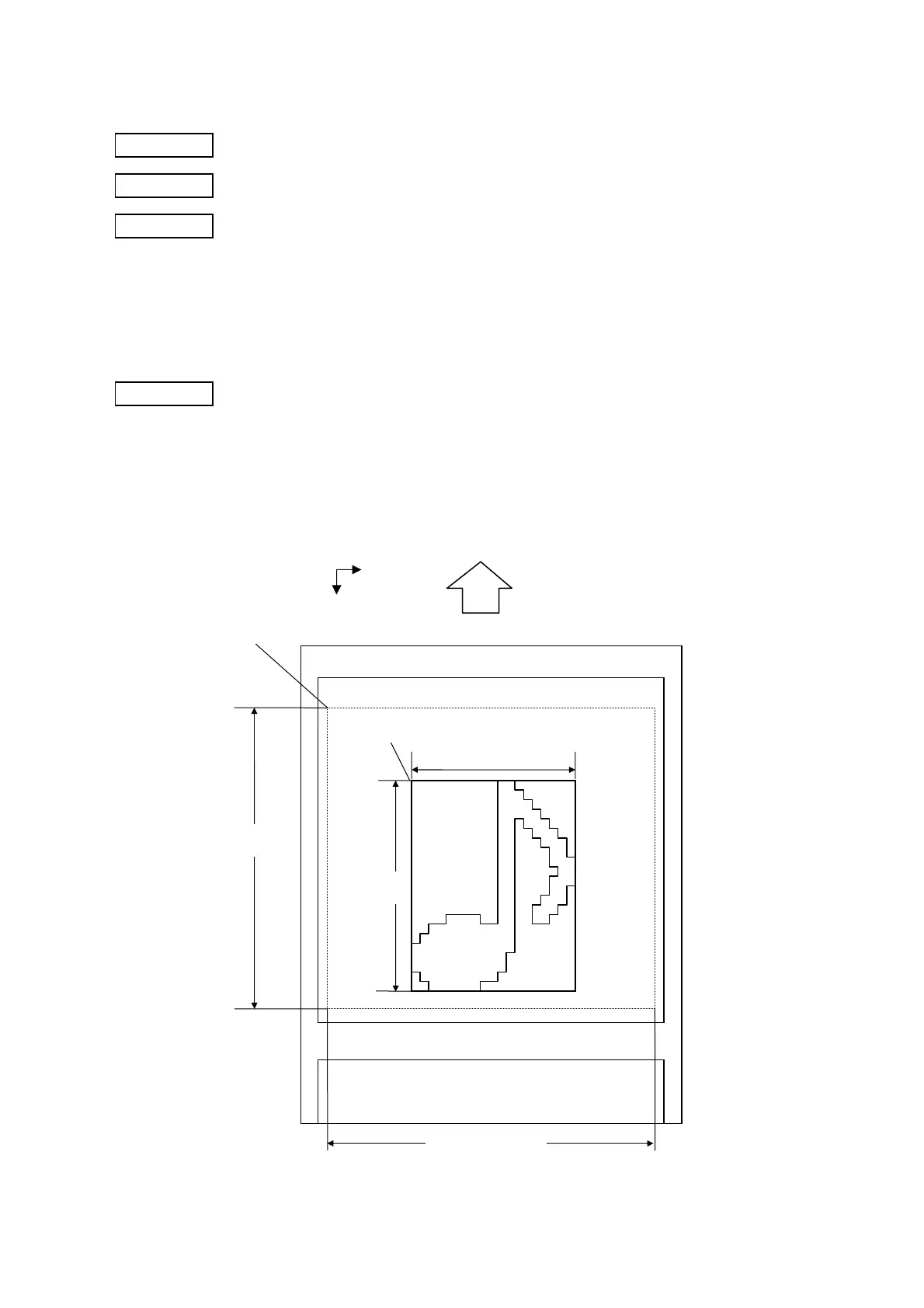 Page #450 background image
