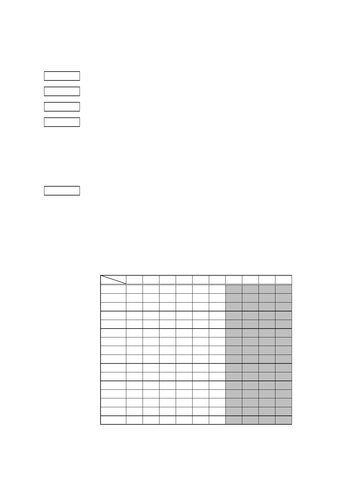 Page #453 background image