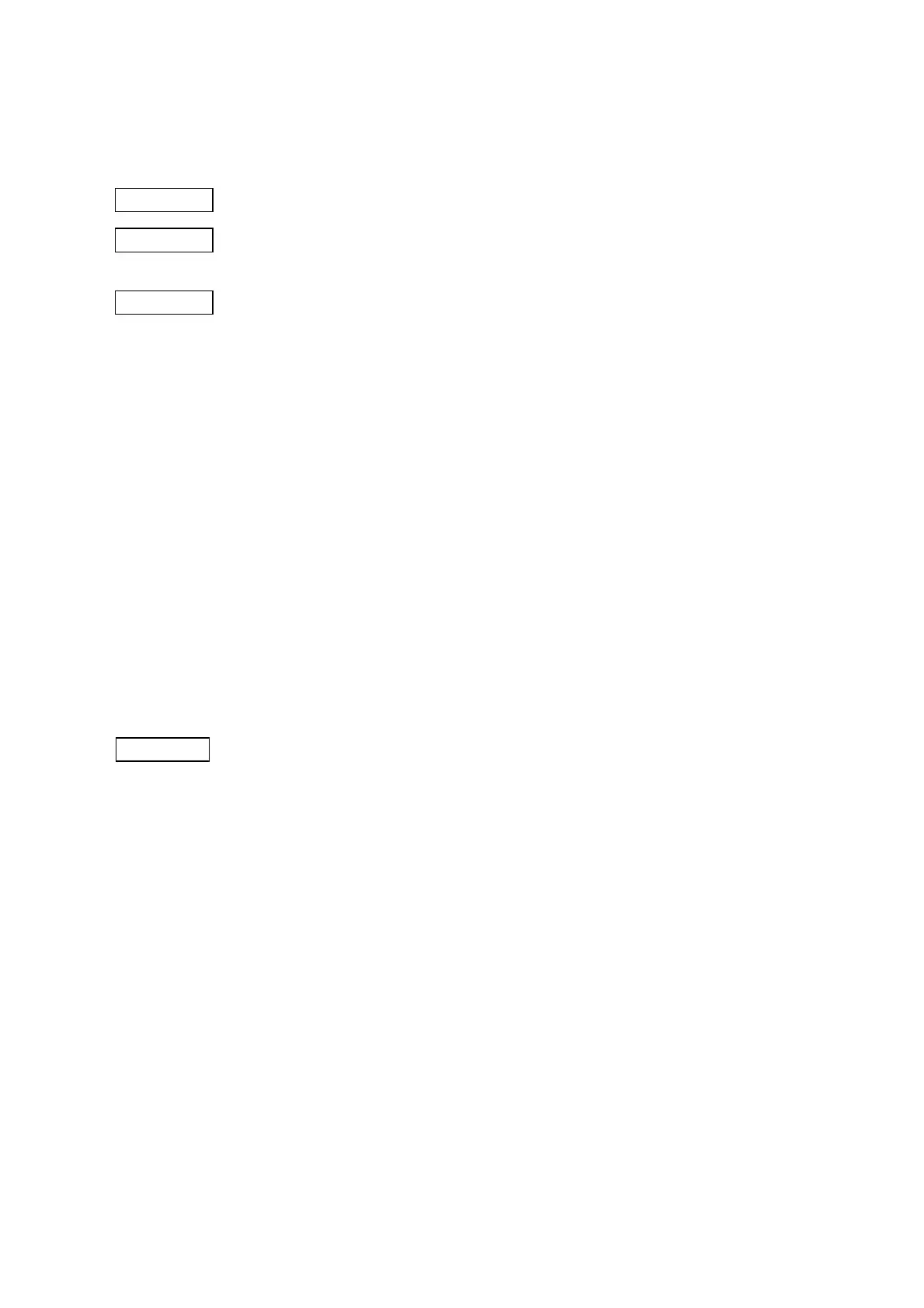 Page #454 background image