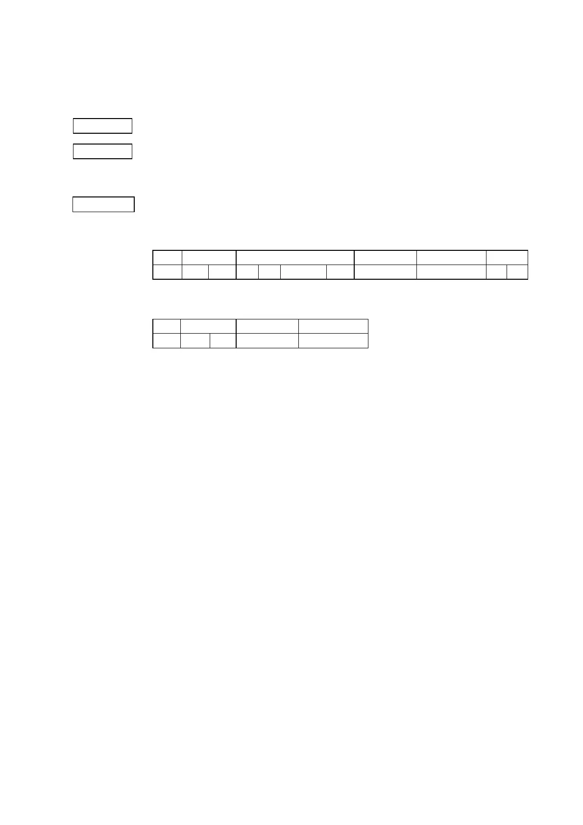 Page #456 background image