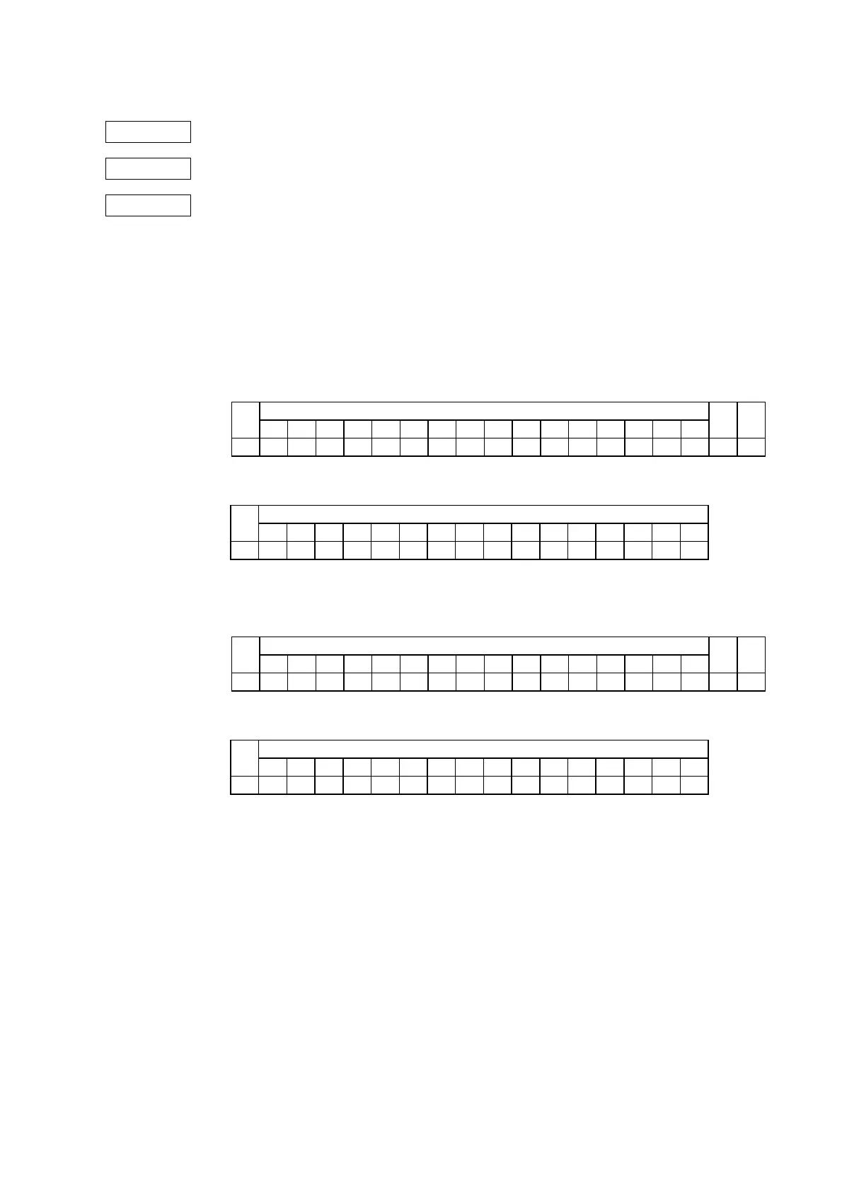 Page #462 background image