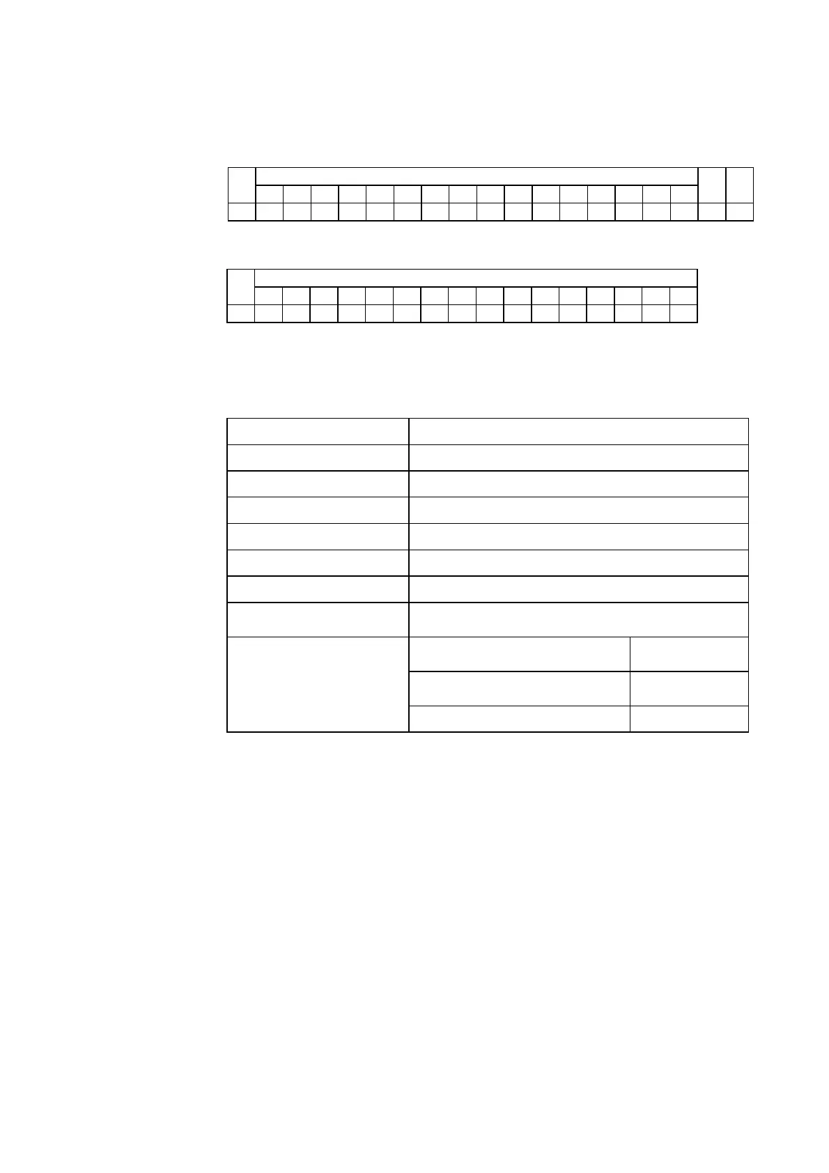 Page #464 background image
