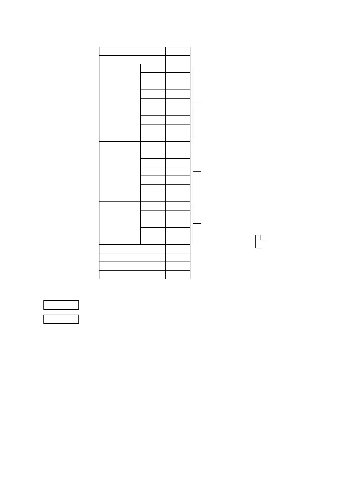 Page #466 background image