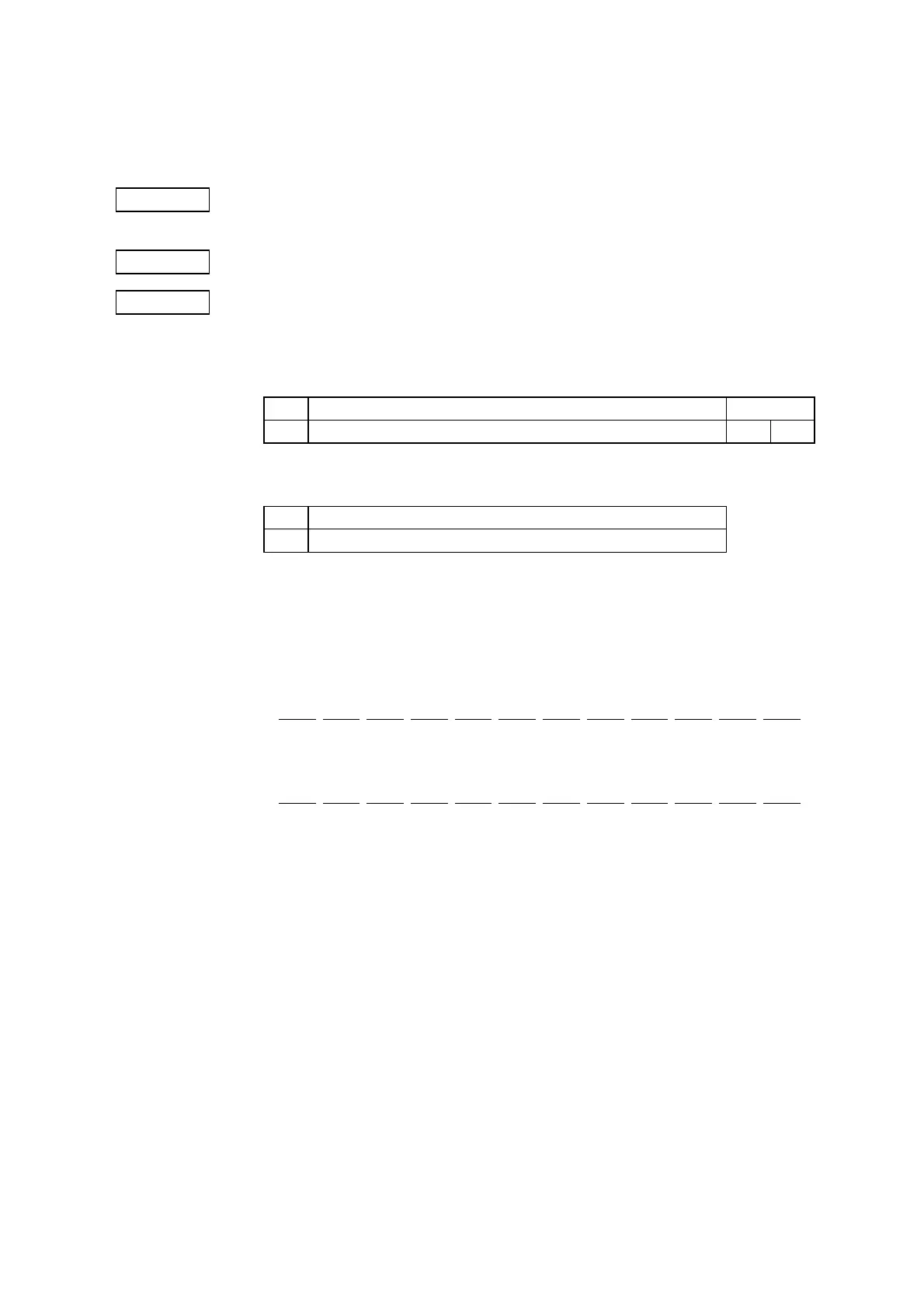 Page #468 background image