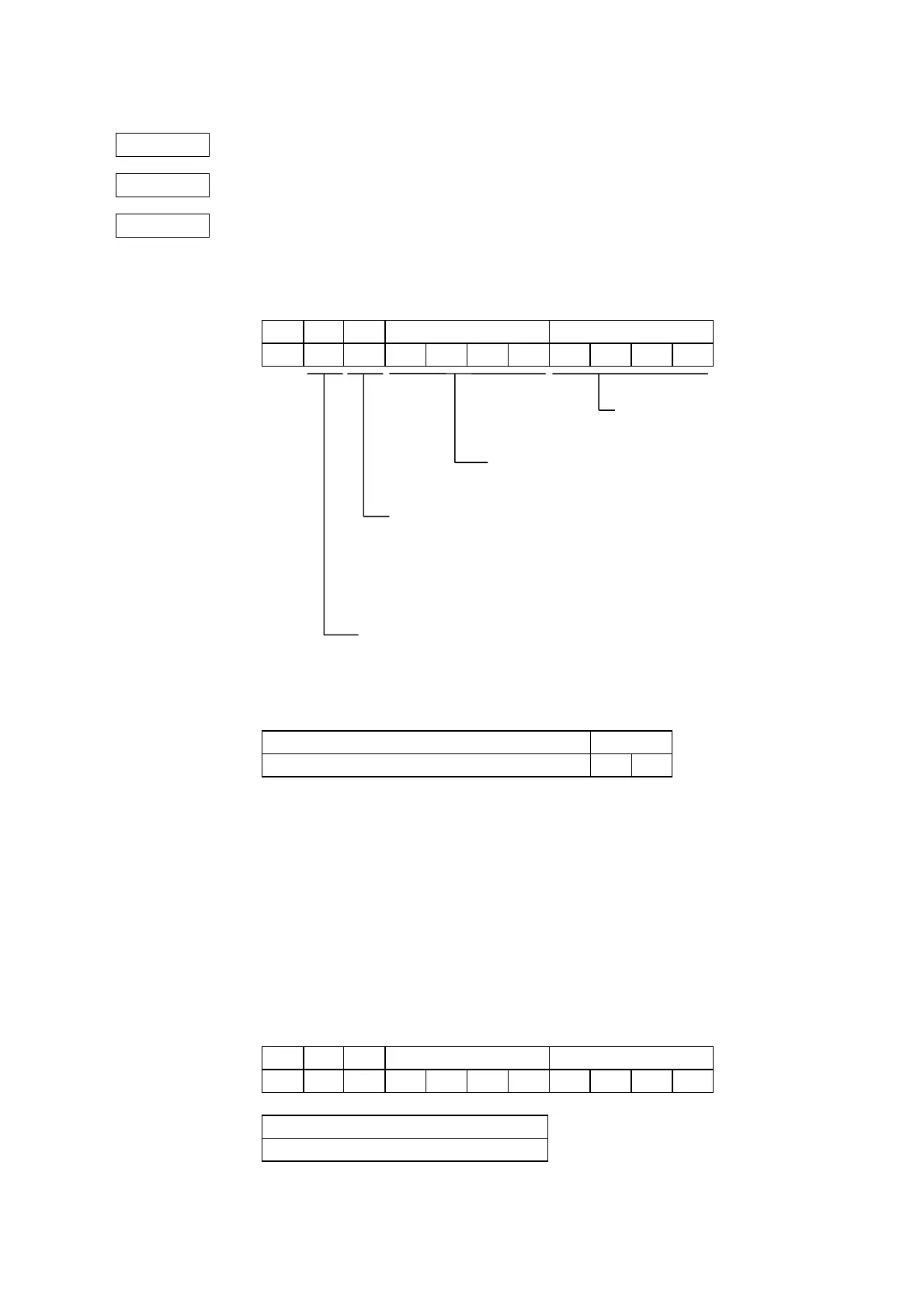 Page #469 background image