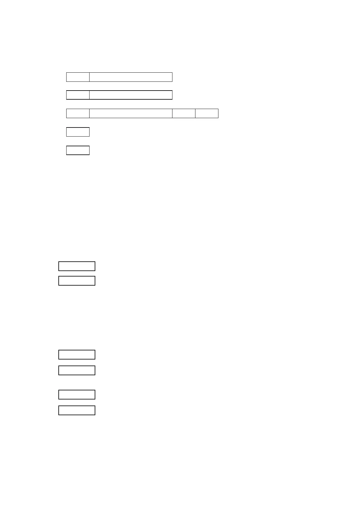 Page #471 background image
