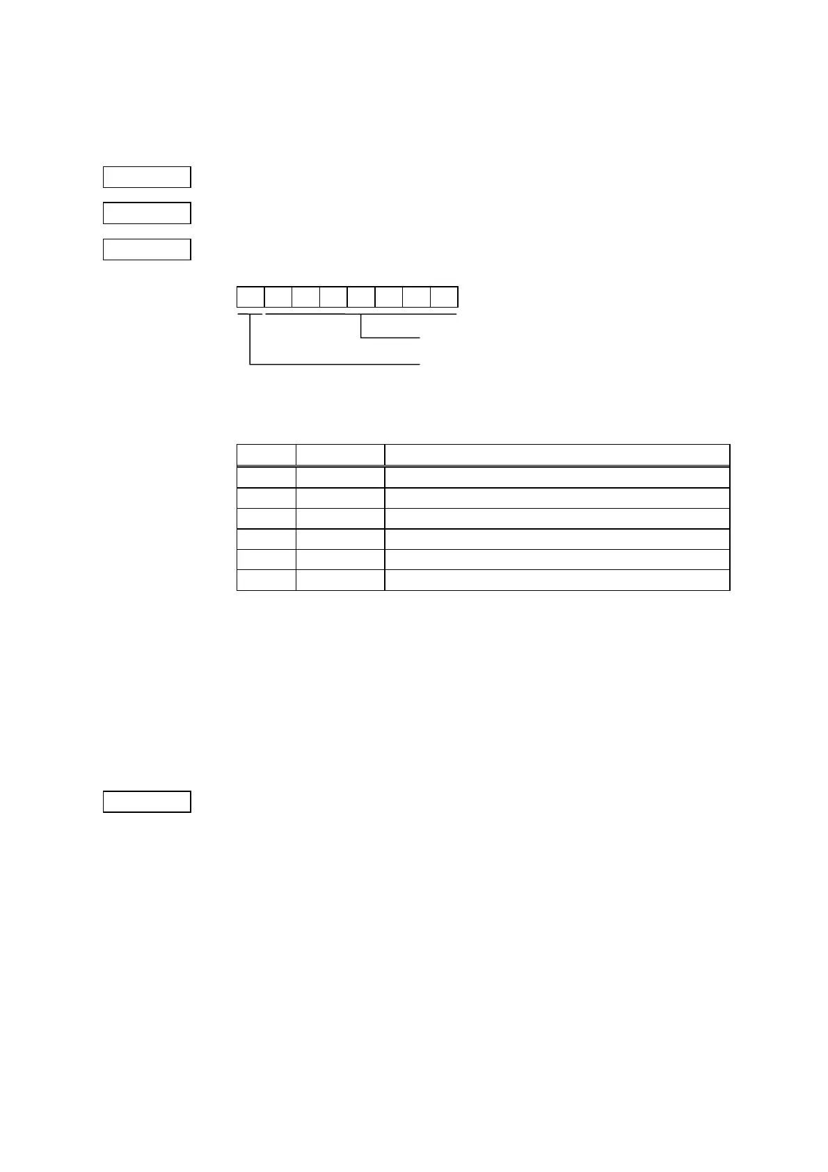 Page #473 background image