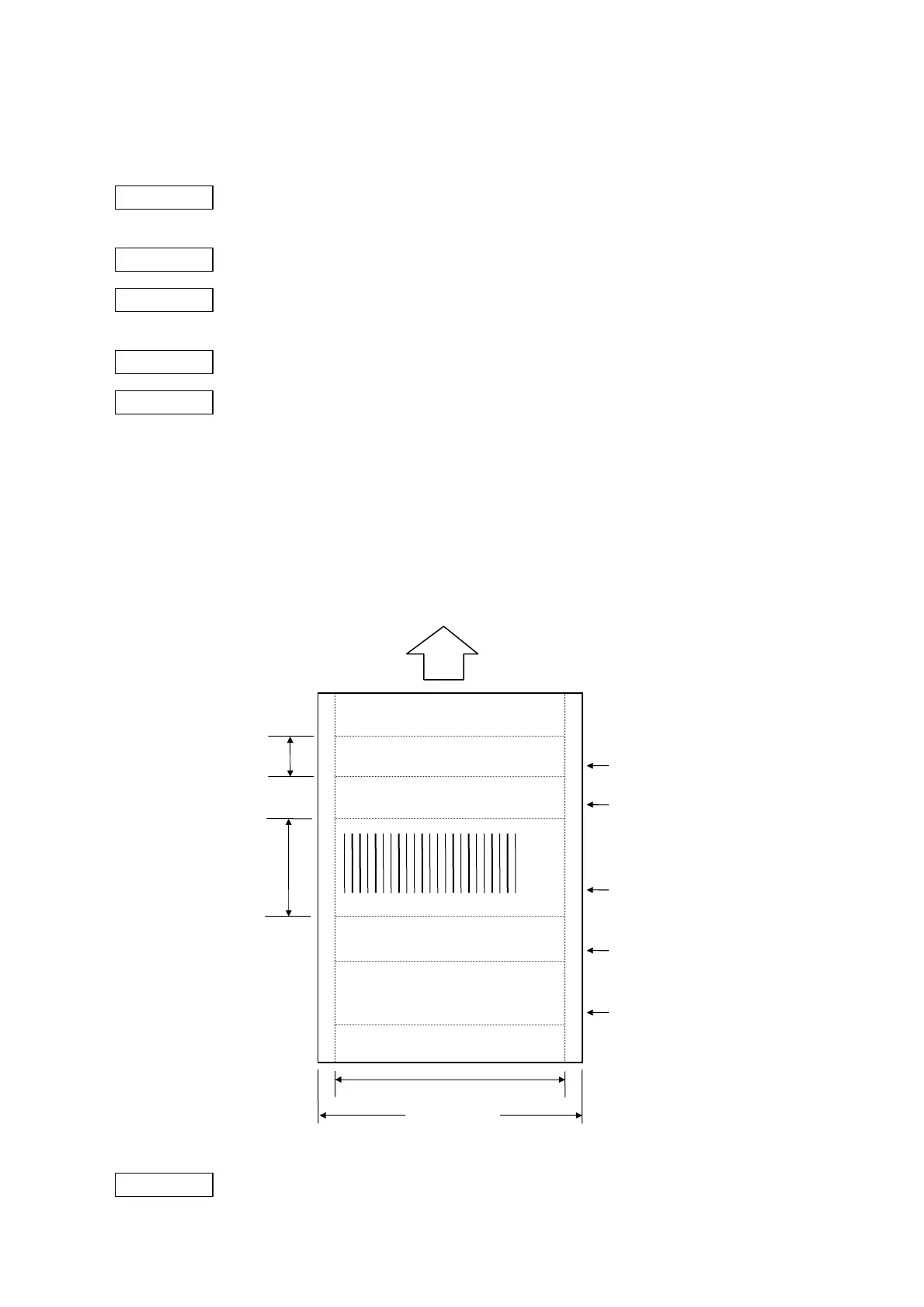 Page #477 background image