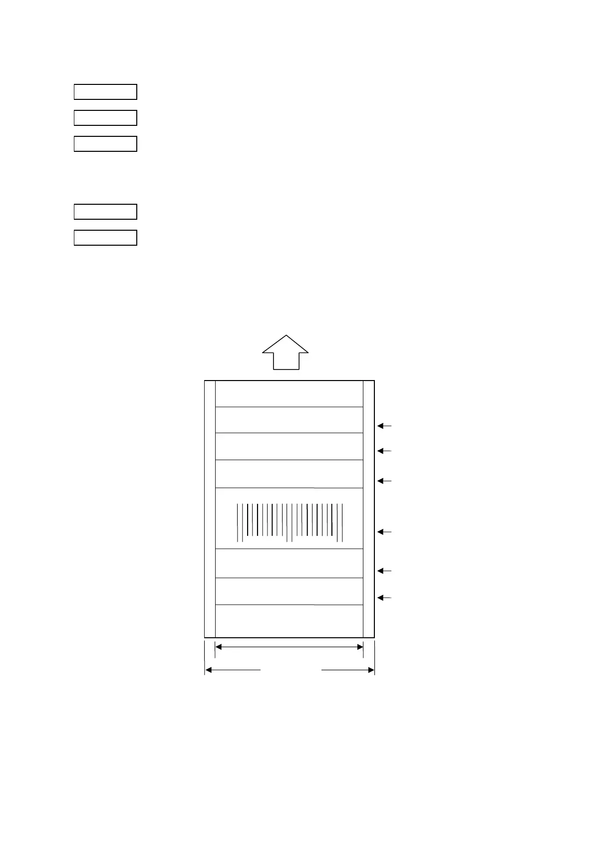 Page #478 background image