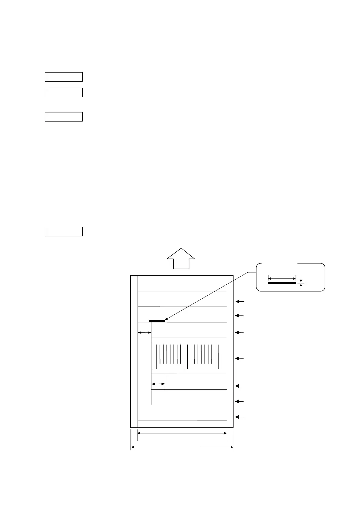 Page #481 background image