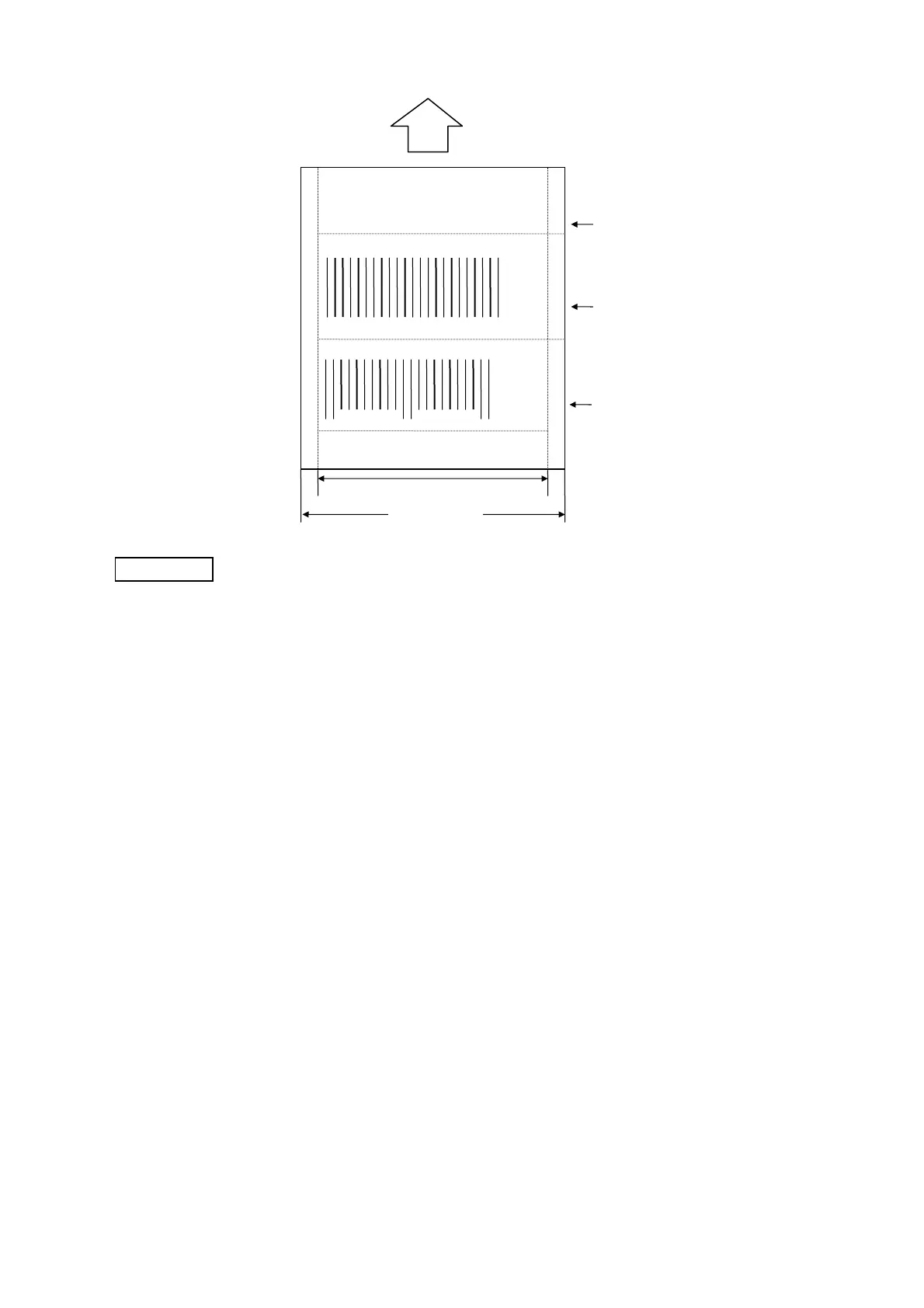 Page #486 background image