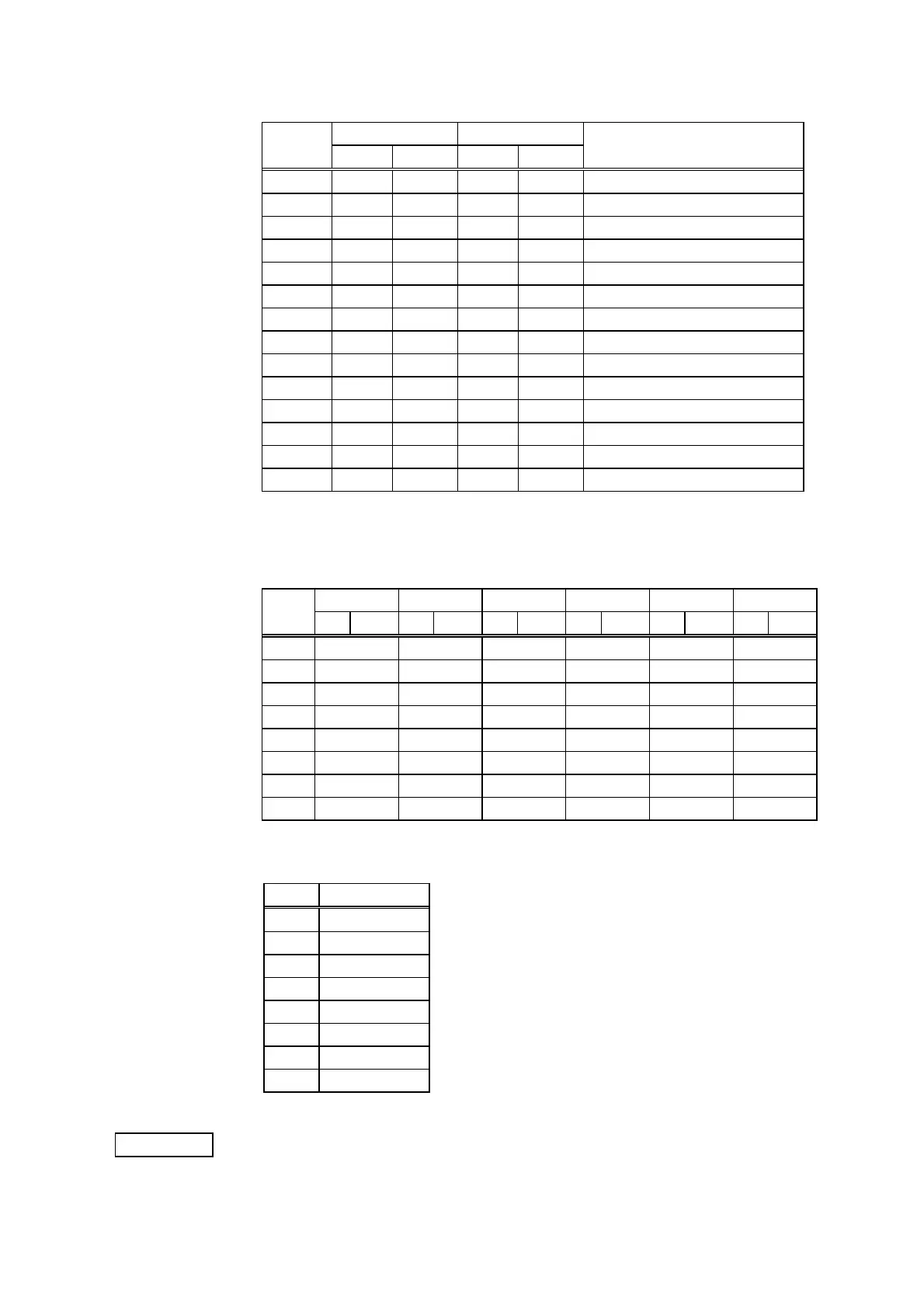 Page #489 background image