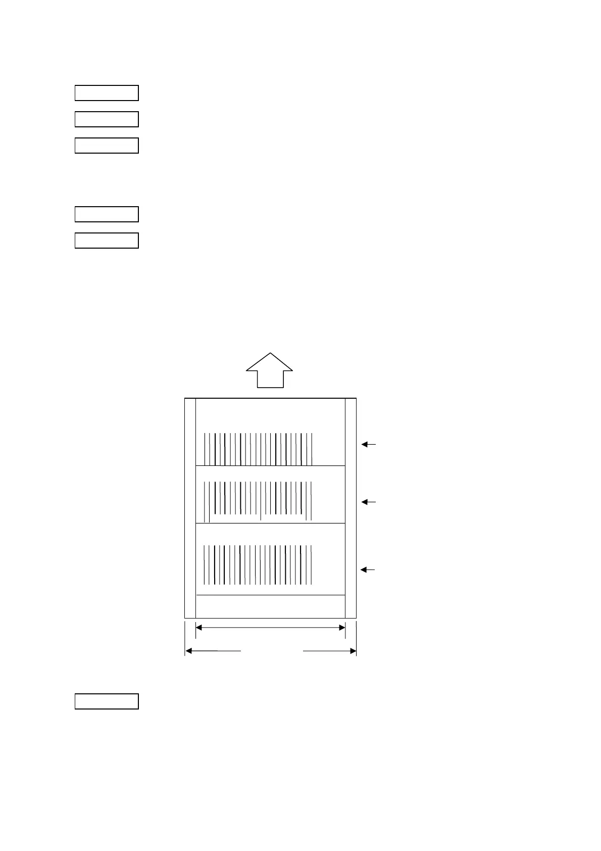 Page #491 background image