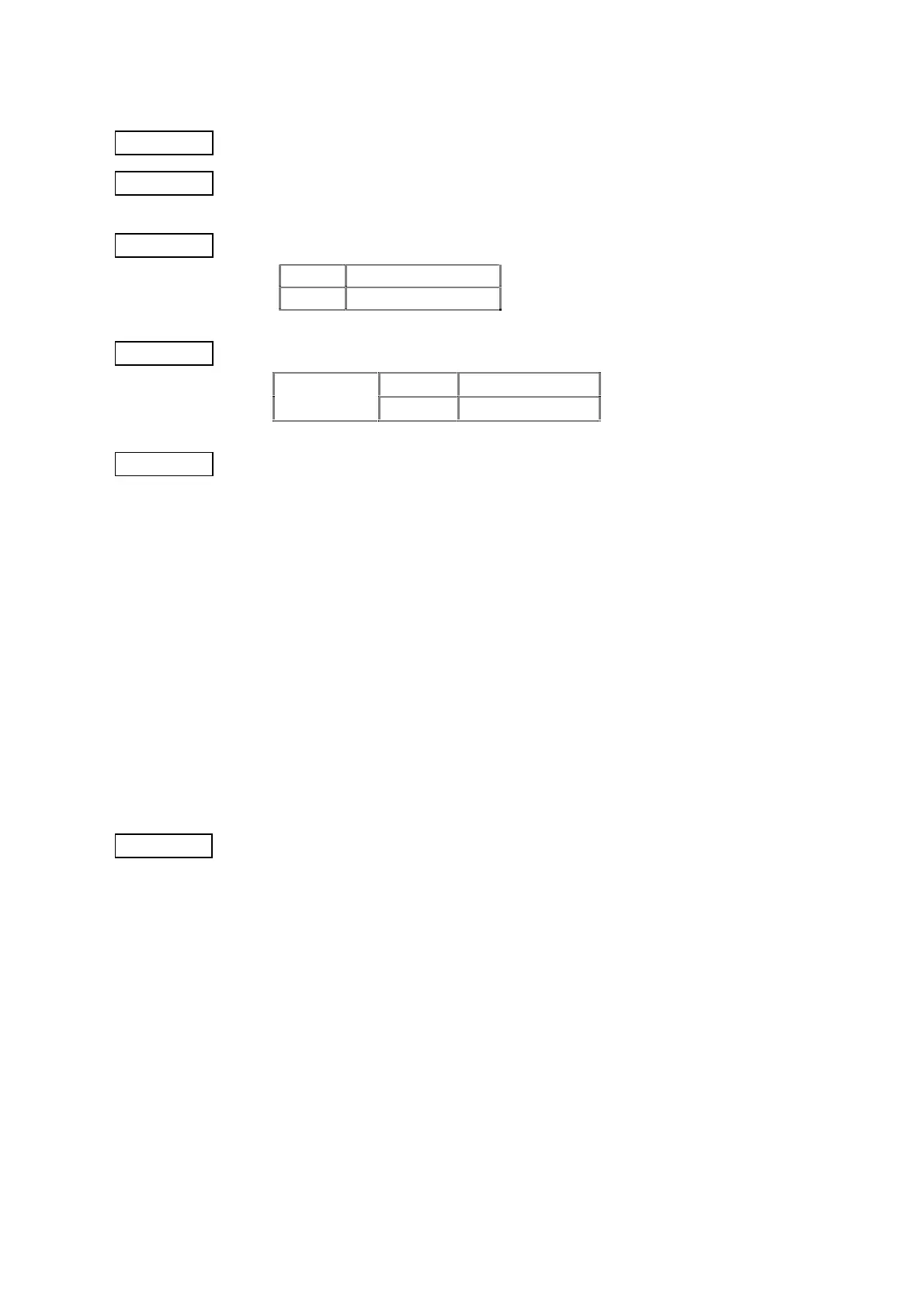Page #494 background image