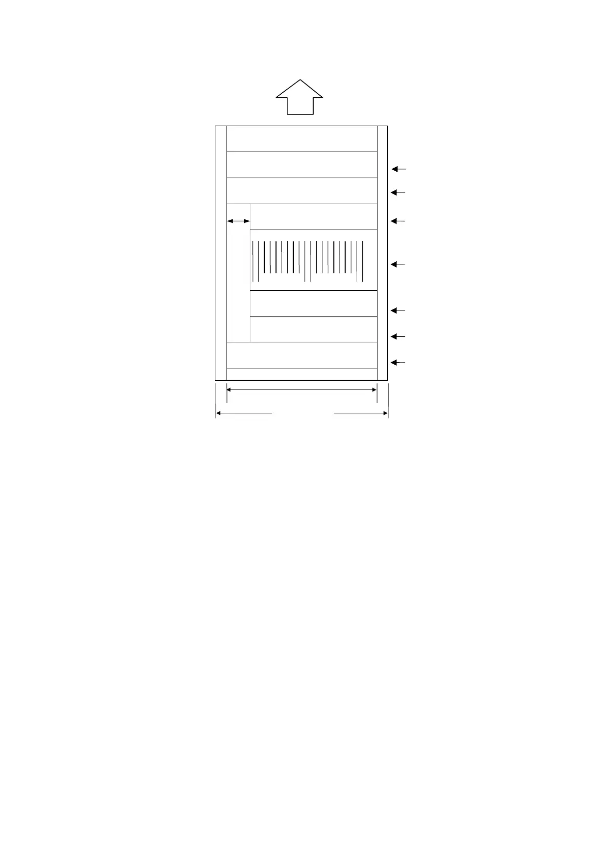 Page #496 background image