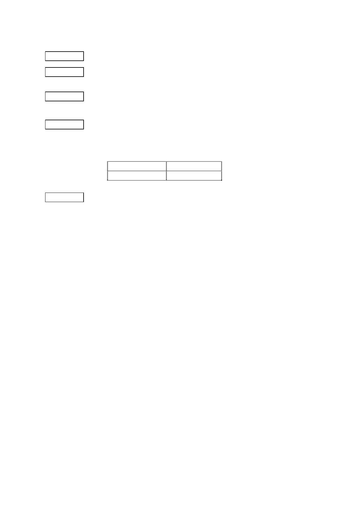Page #497 background image