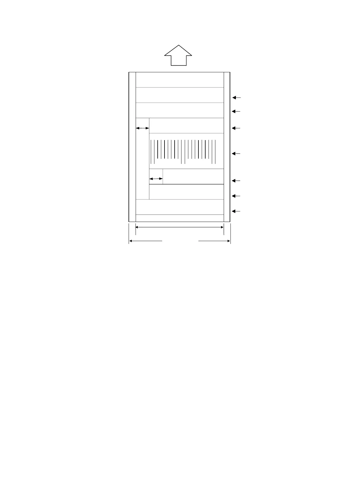 Page #498 background image