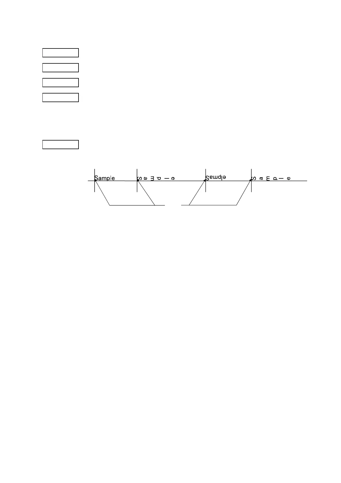 Page #499 background image