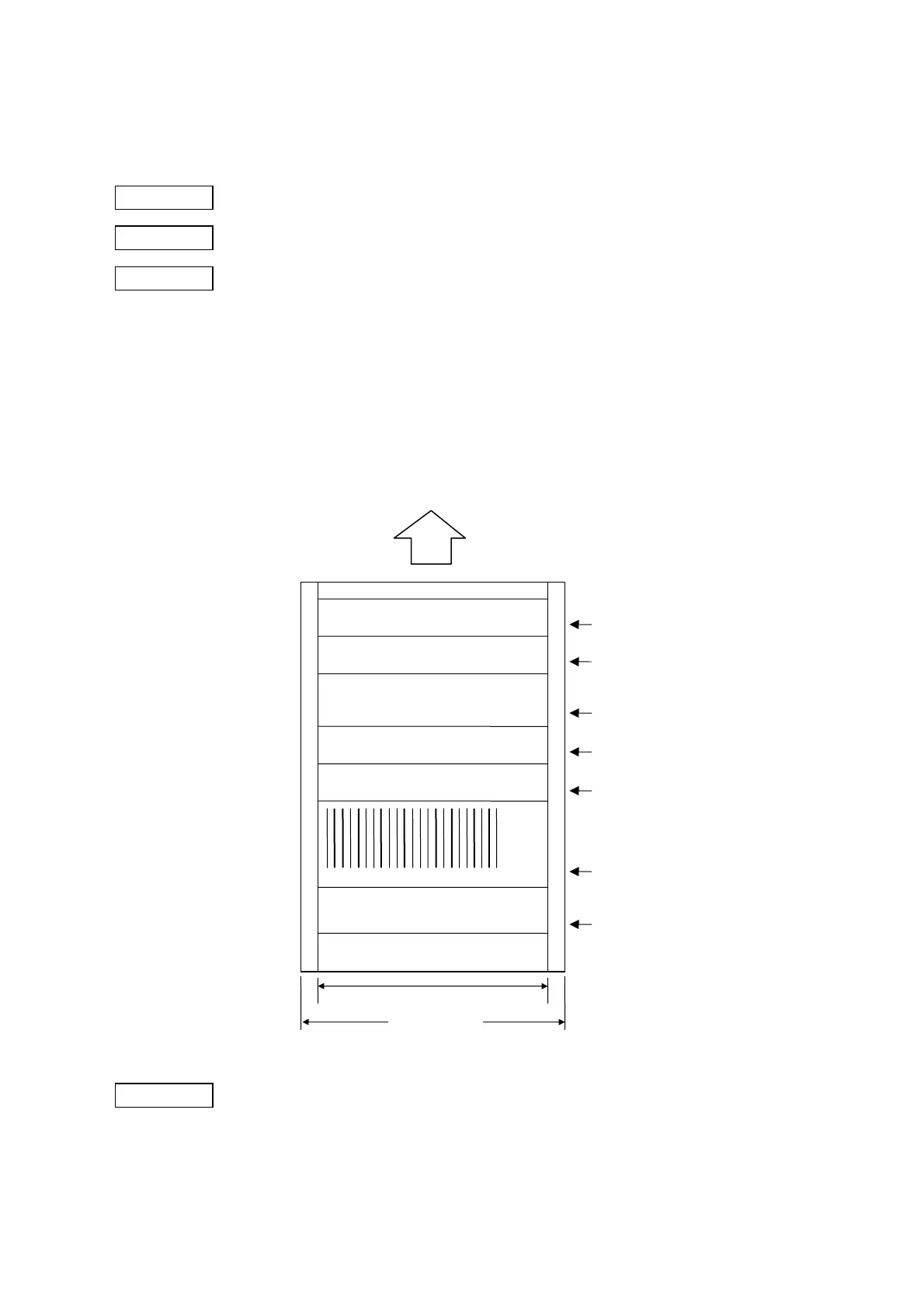 Page #502 background image