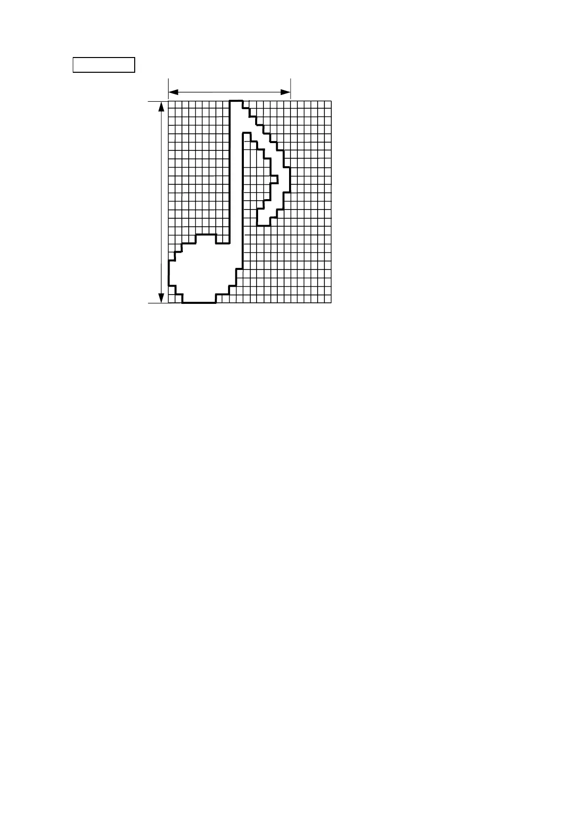 Page #509 background image