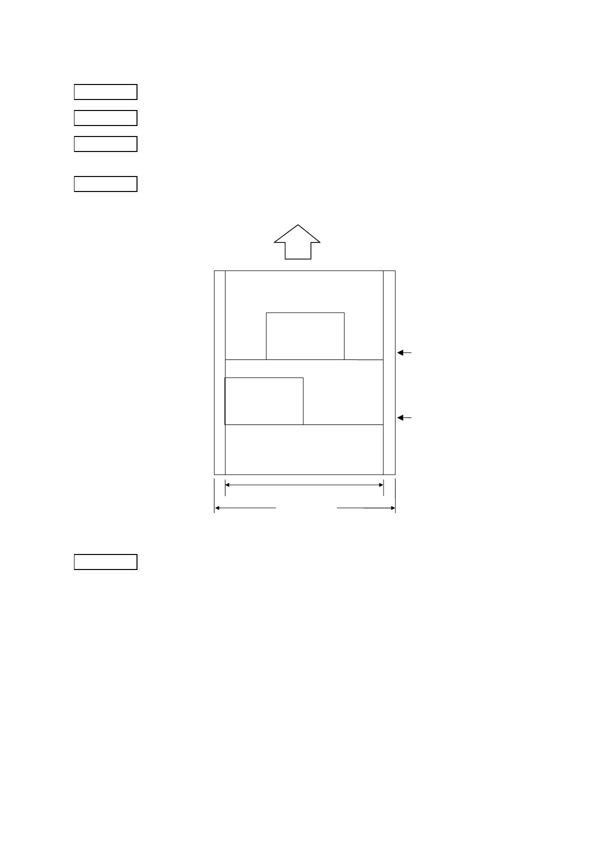 Page #510 background image