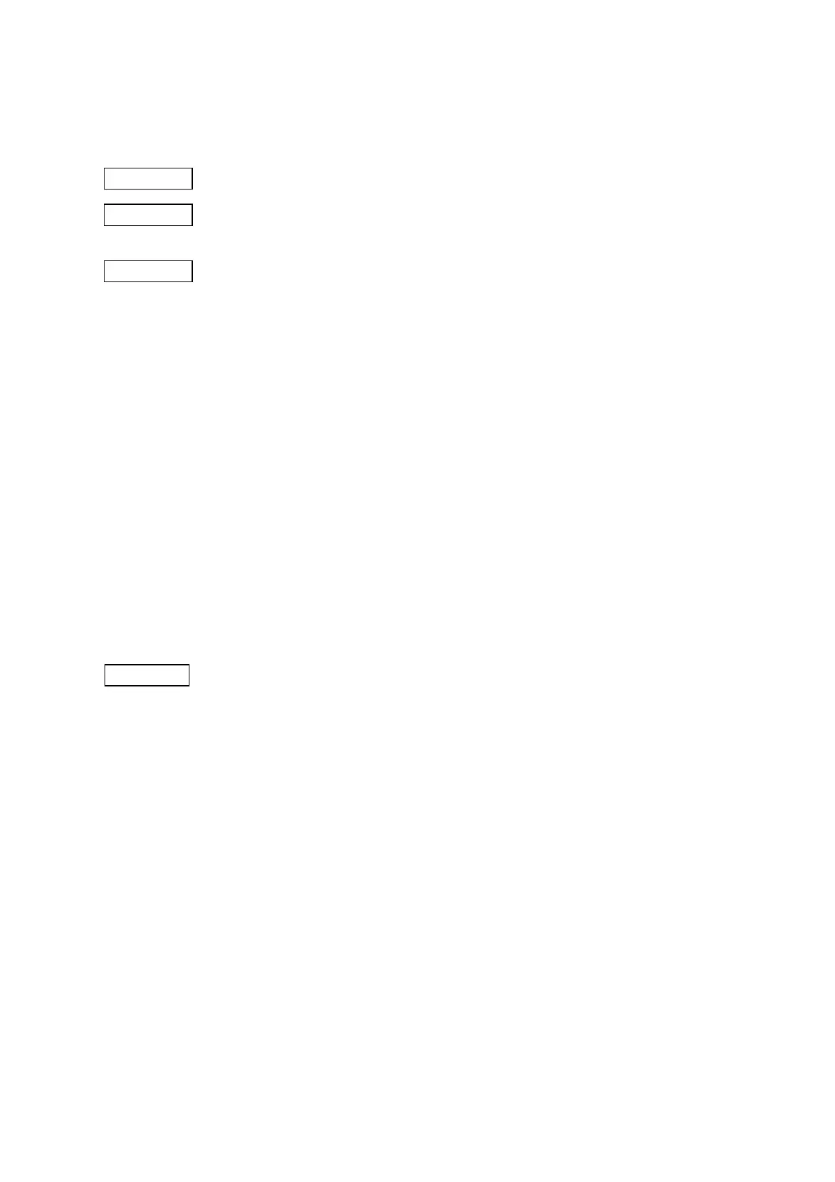 Page #511 background image