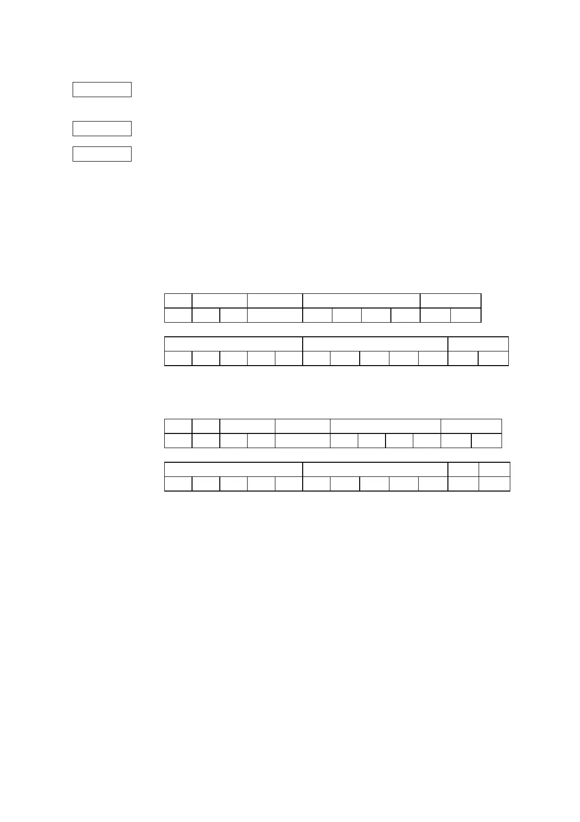 Page #514 background image