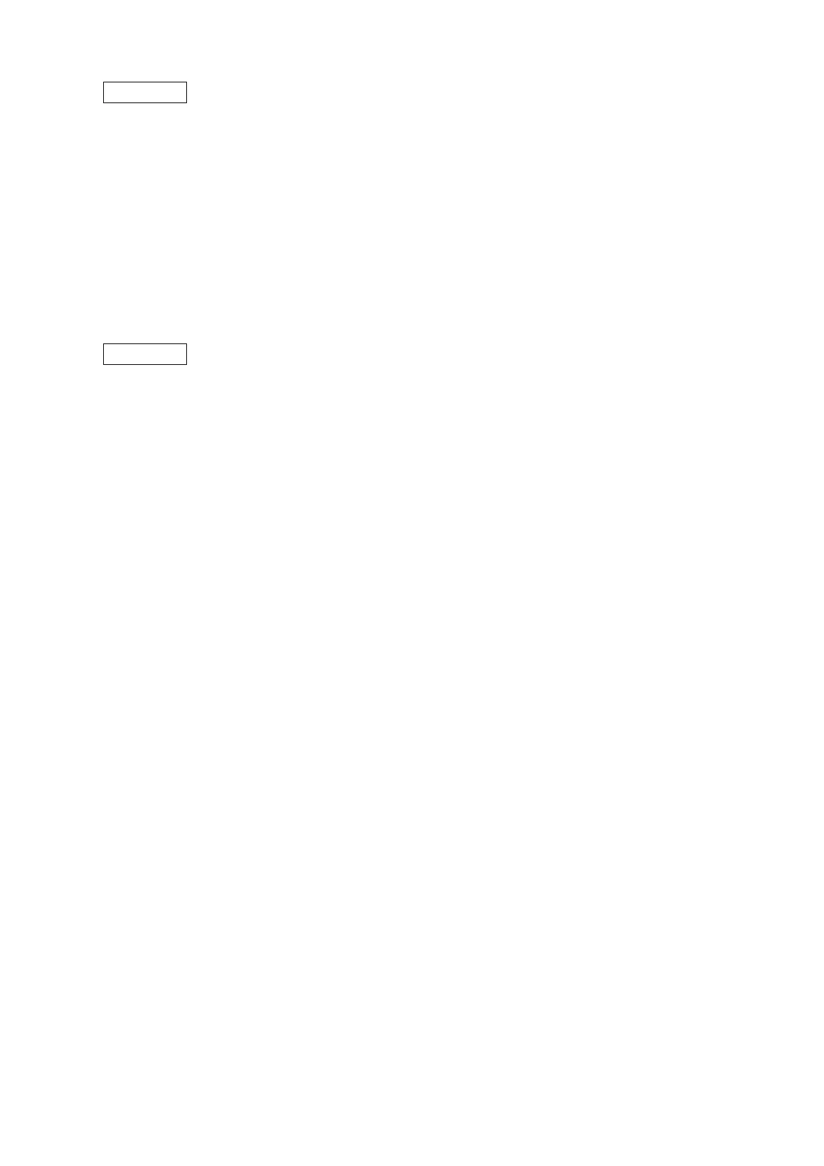 Page #516 background image