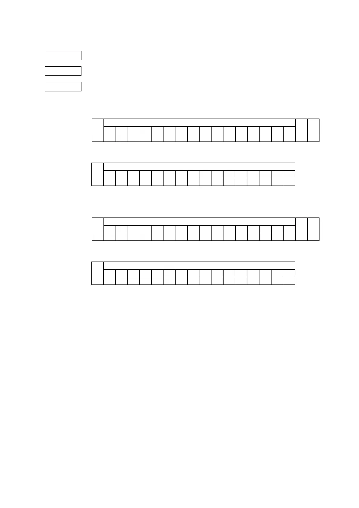 Page #517 background image