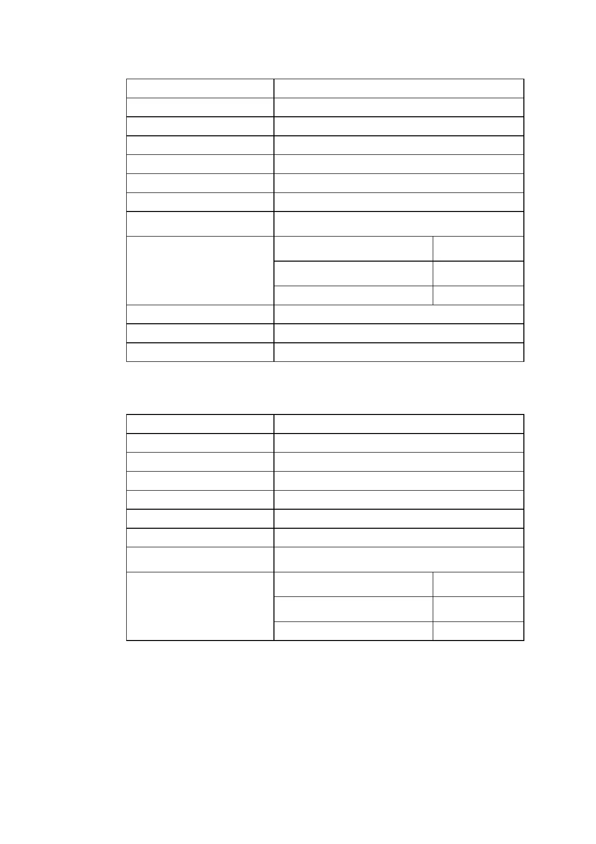 Page #518 background image