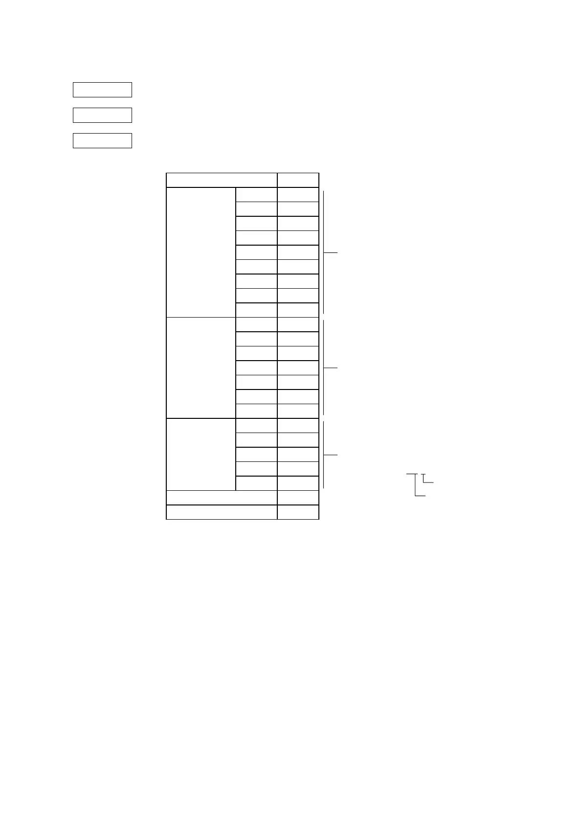 Page #519 background image