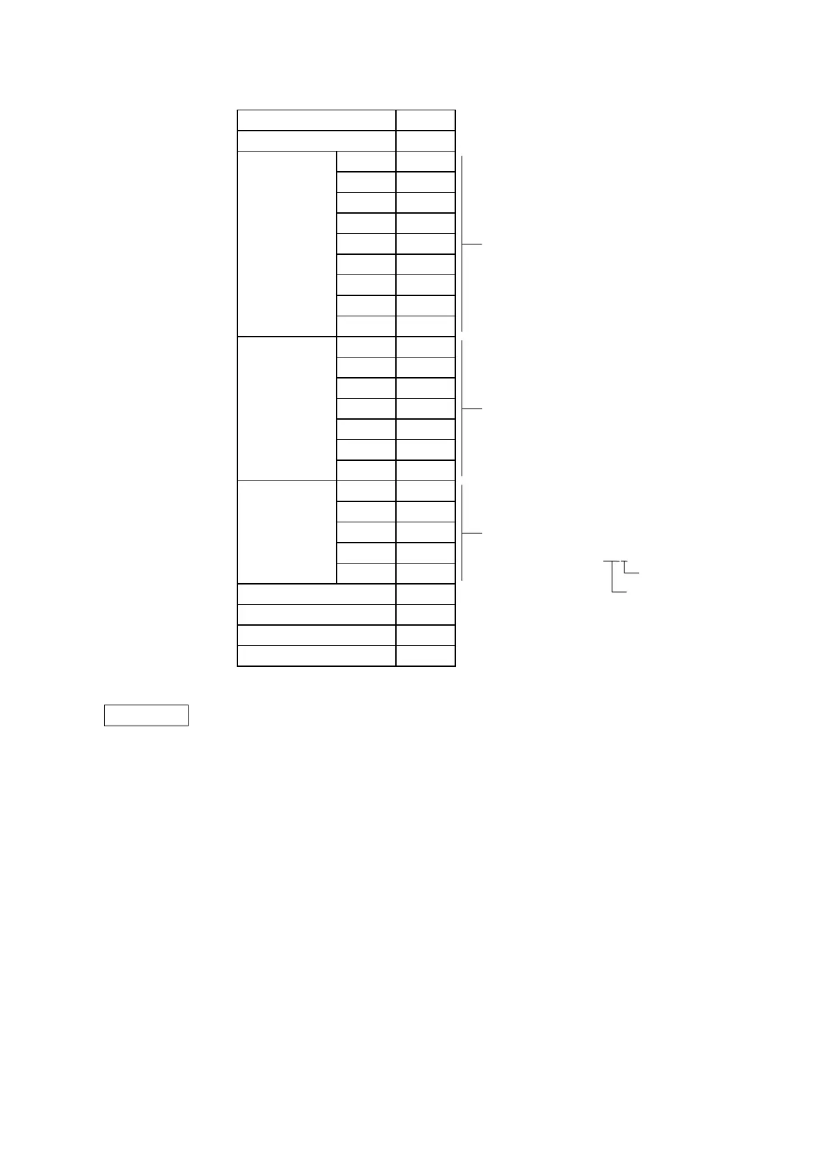 Page #520 background image