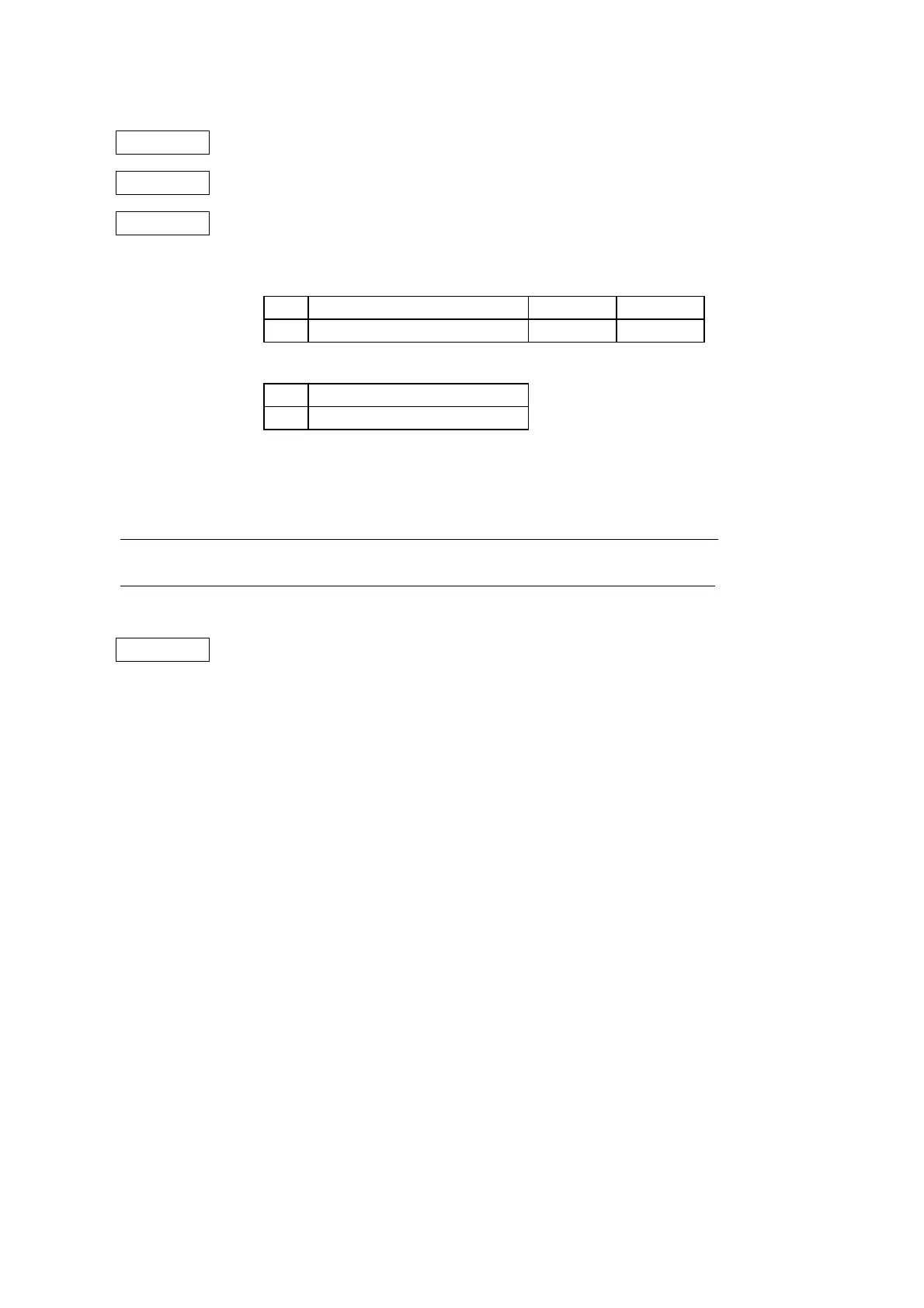 Page #521 background image