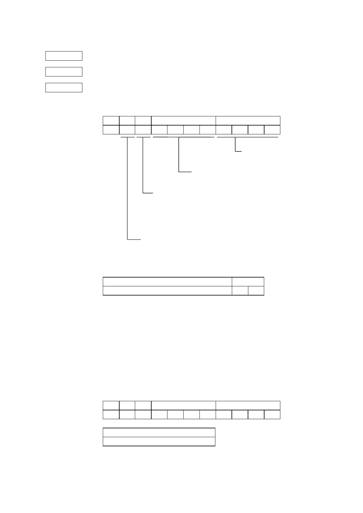 Page #523 background image